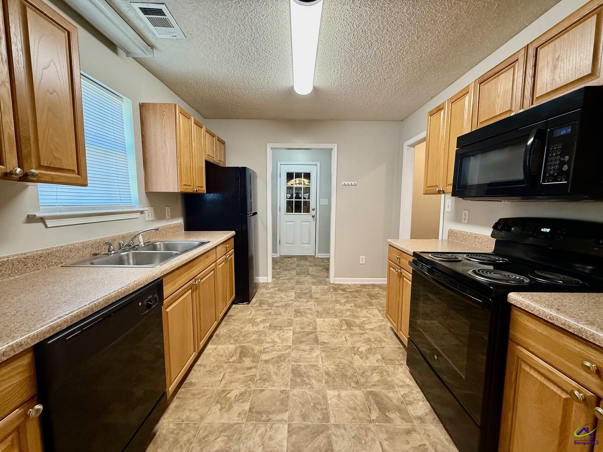 202 Spring Creek Drive