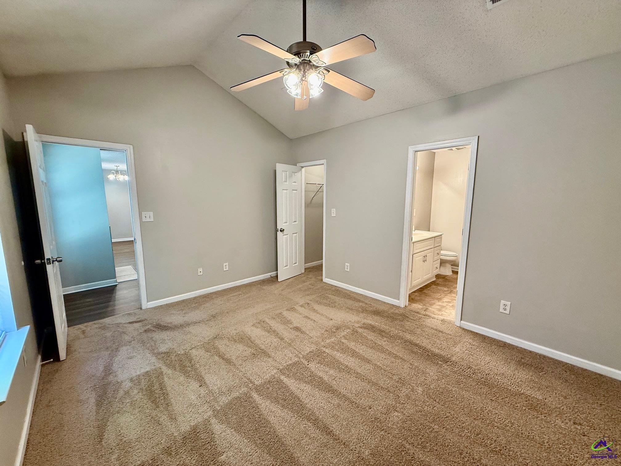 202 Spring Creek Drive