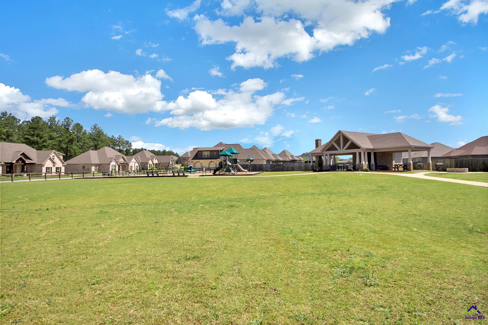 107 Windborne Court