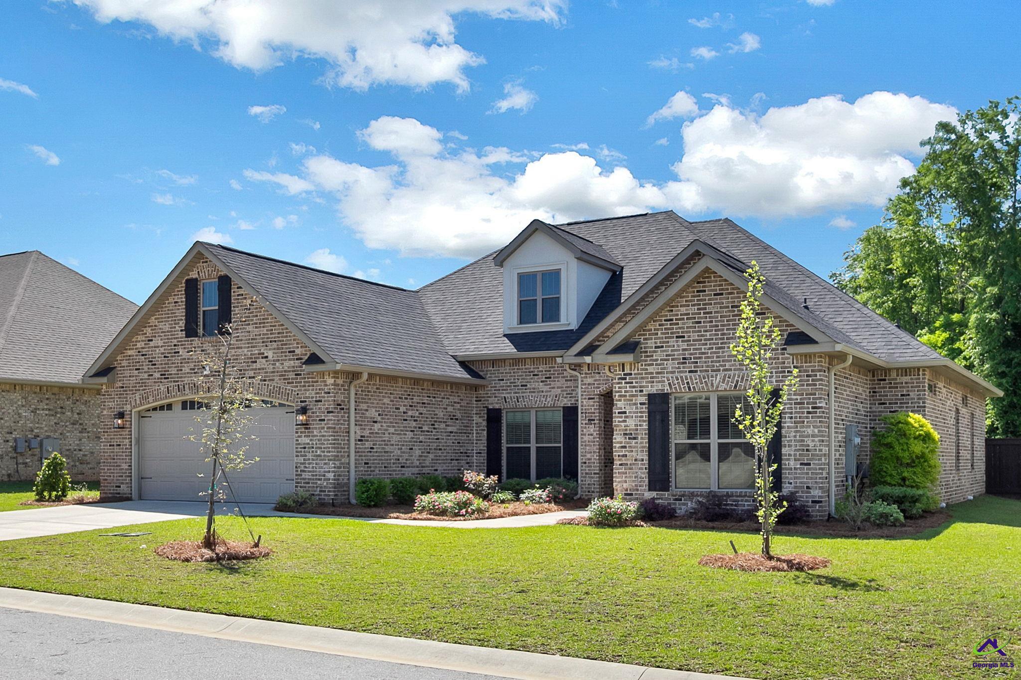 107 Windborne Court