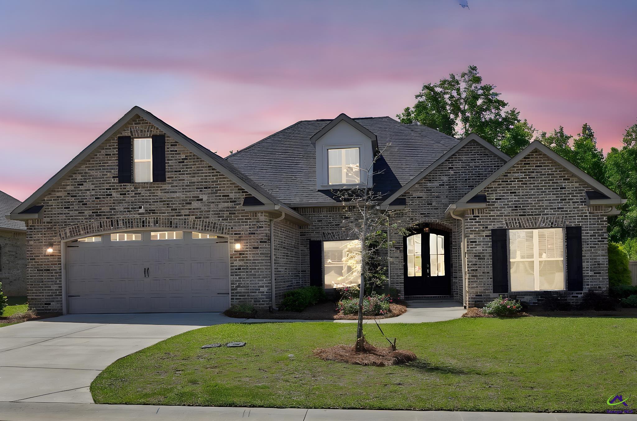 107 Windborne Court