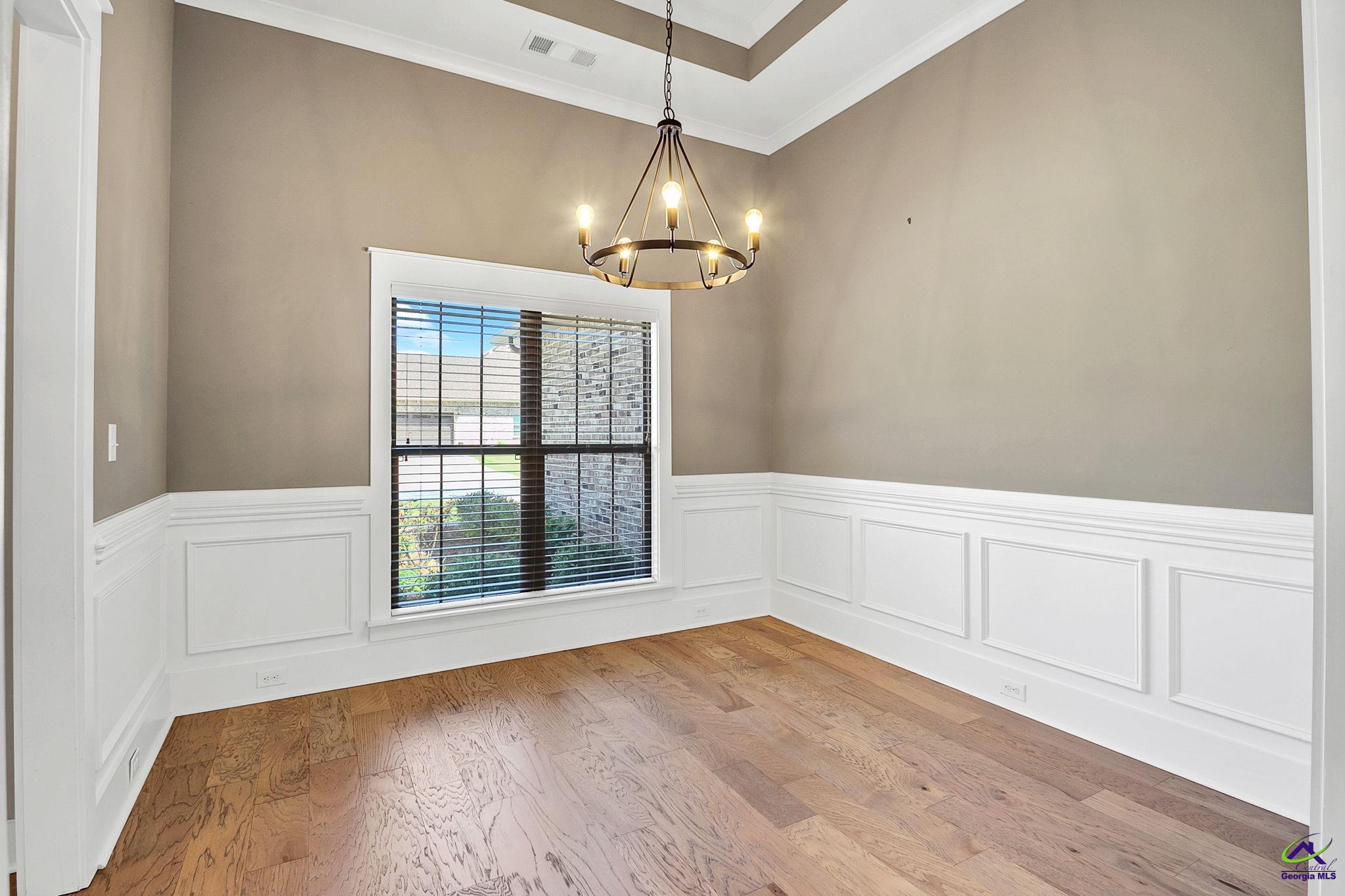 107 Windborne Court