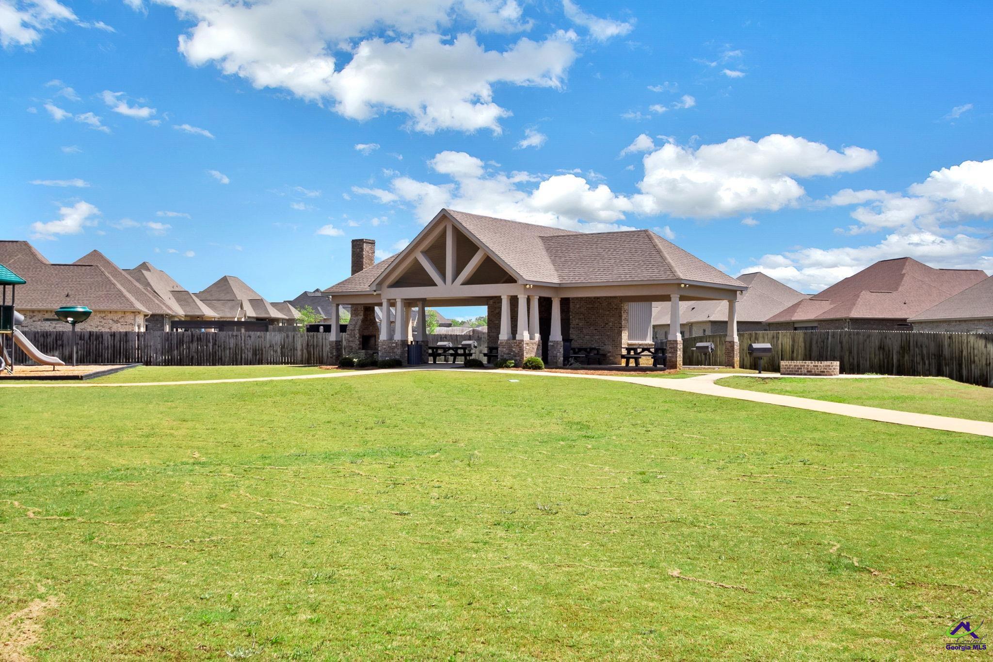 107 Windborne Court