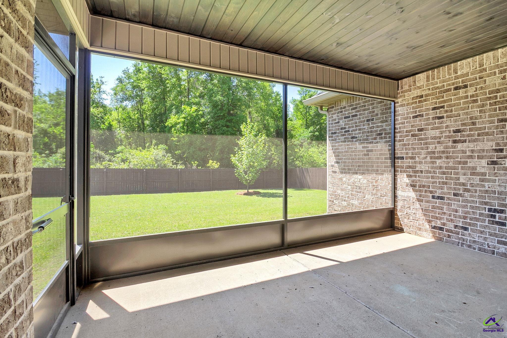 107 Windborne Court