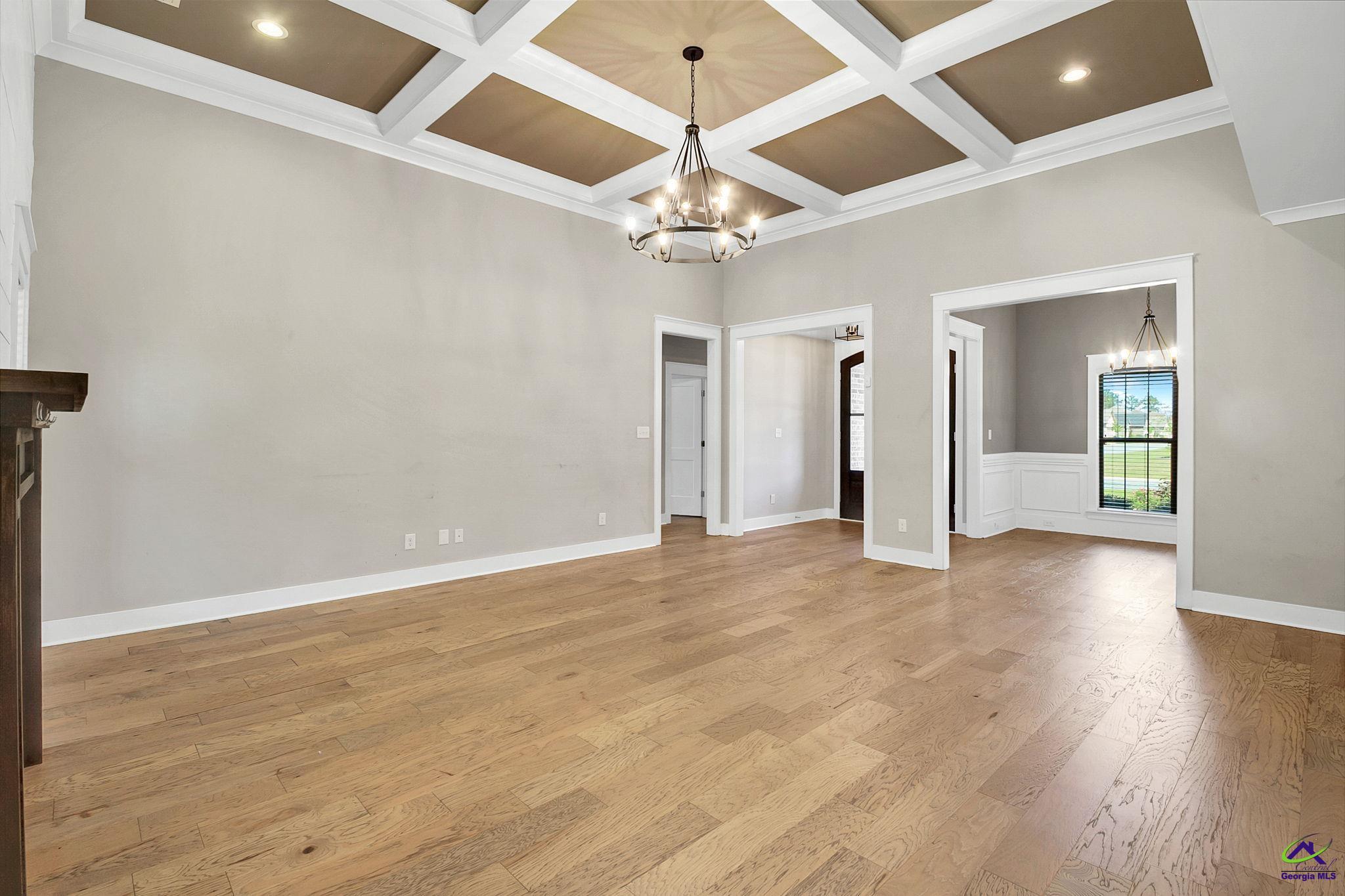 107 Windborne Court