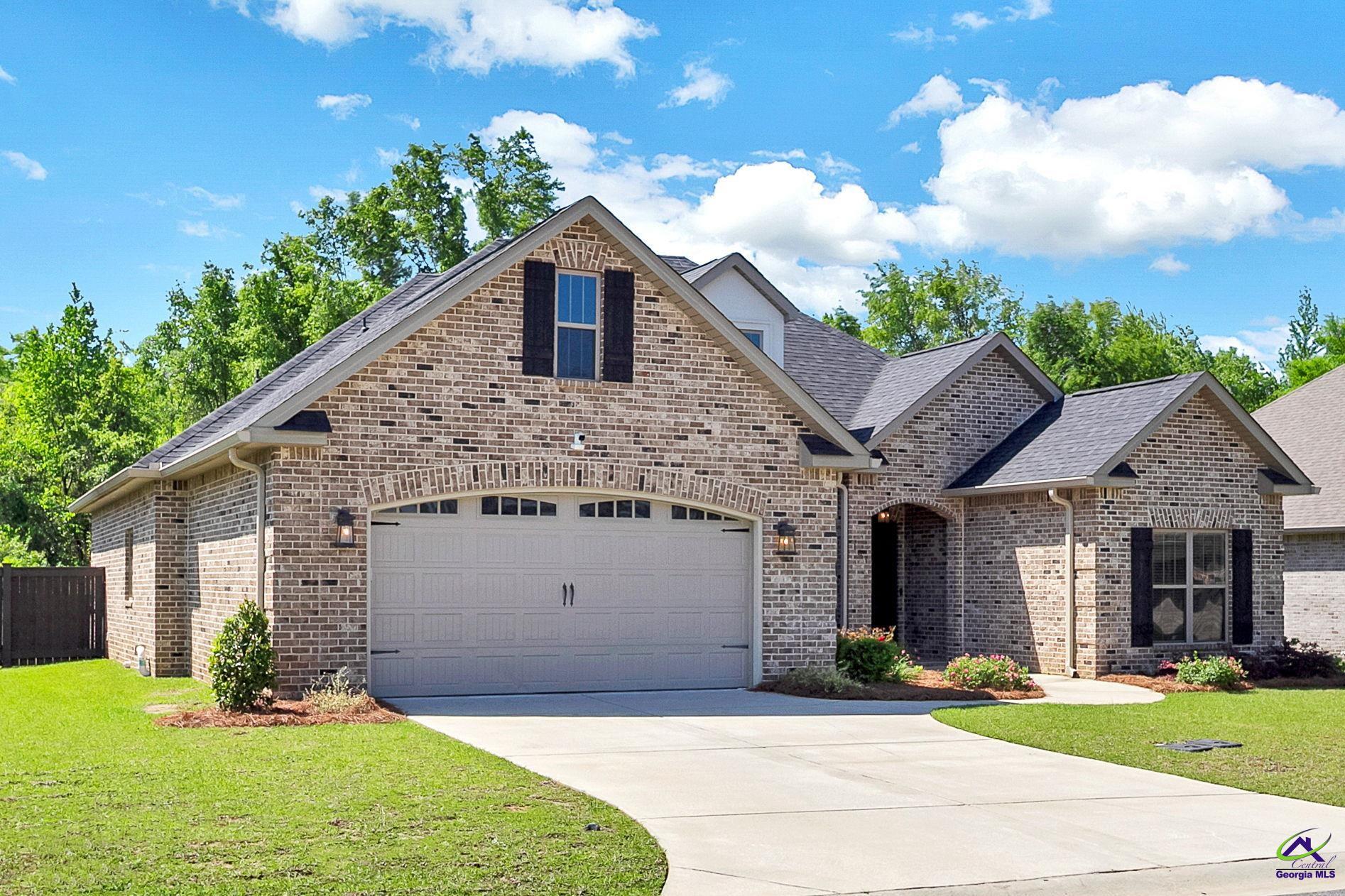 107 Windborne Court