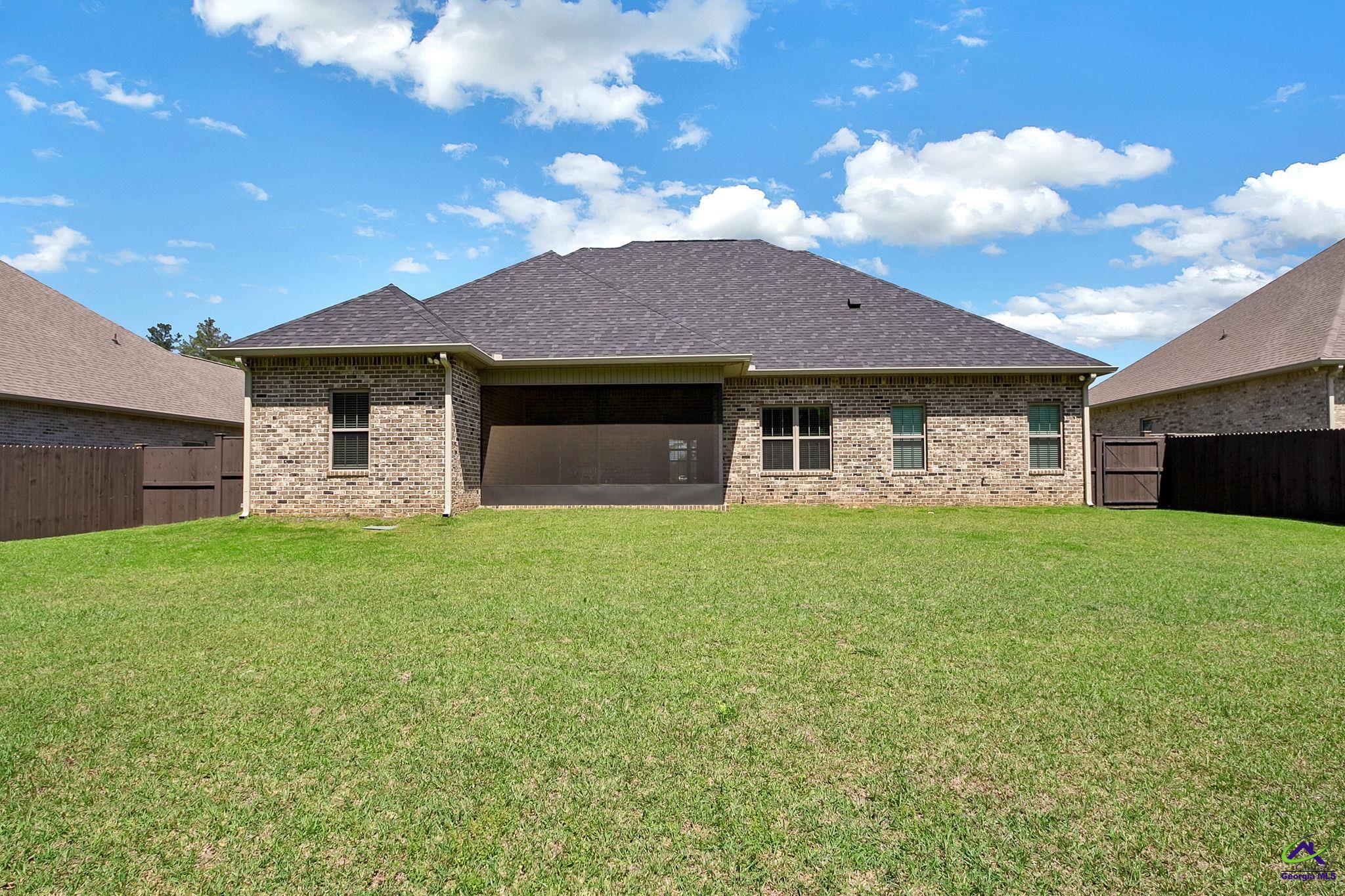 107 Windborne Court