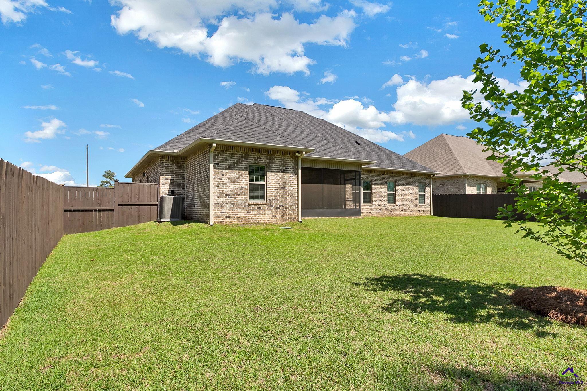 107 Windborne Court
