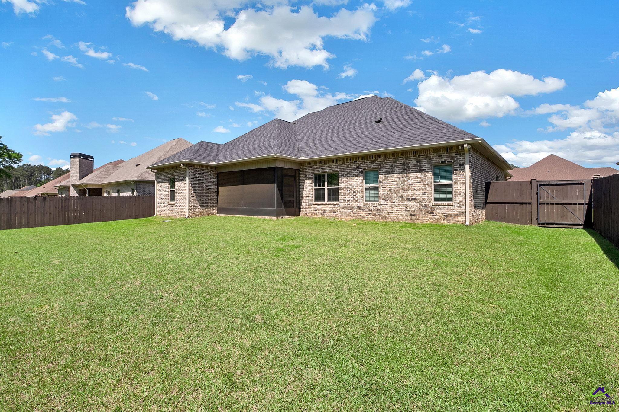 107 Windborne Court