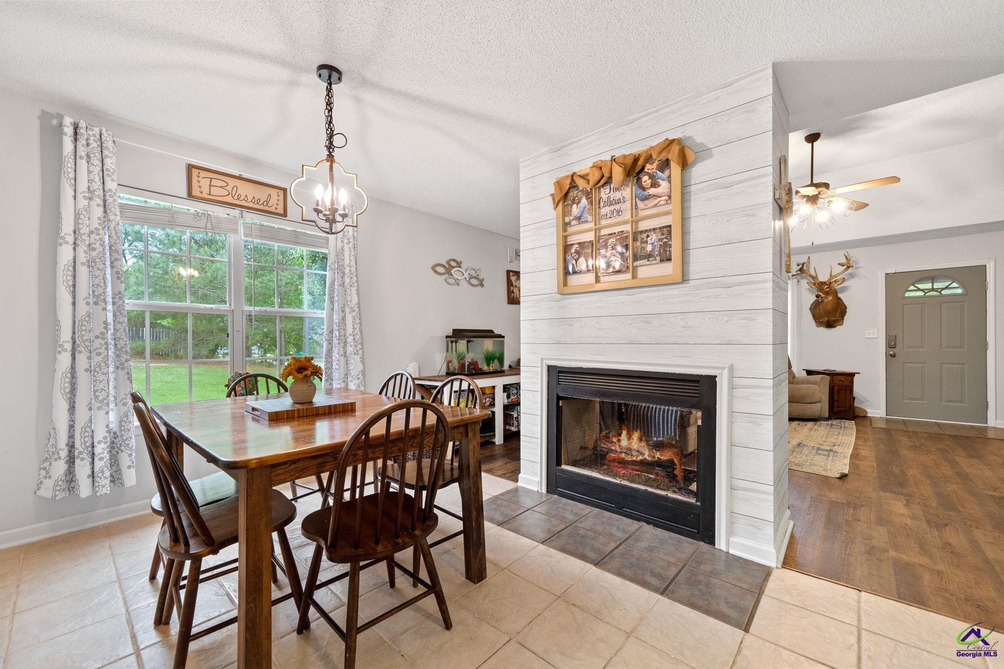 221 Sunflower Drive