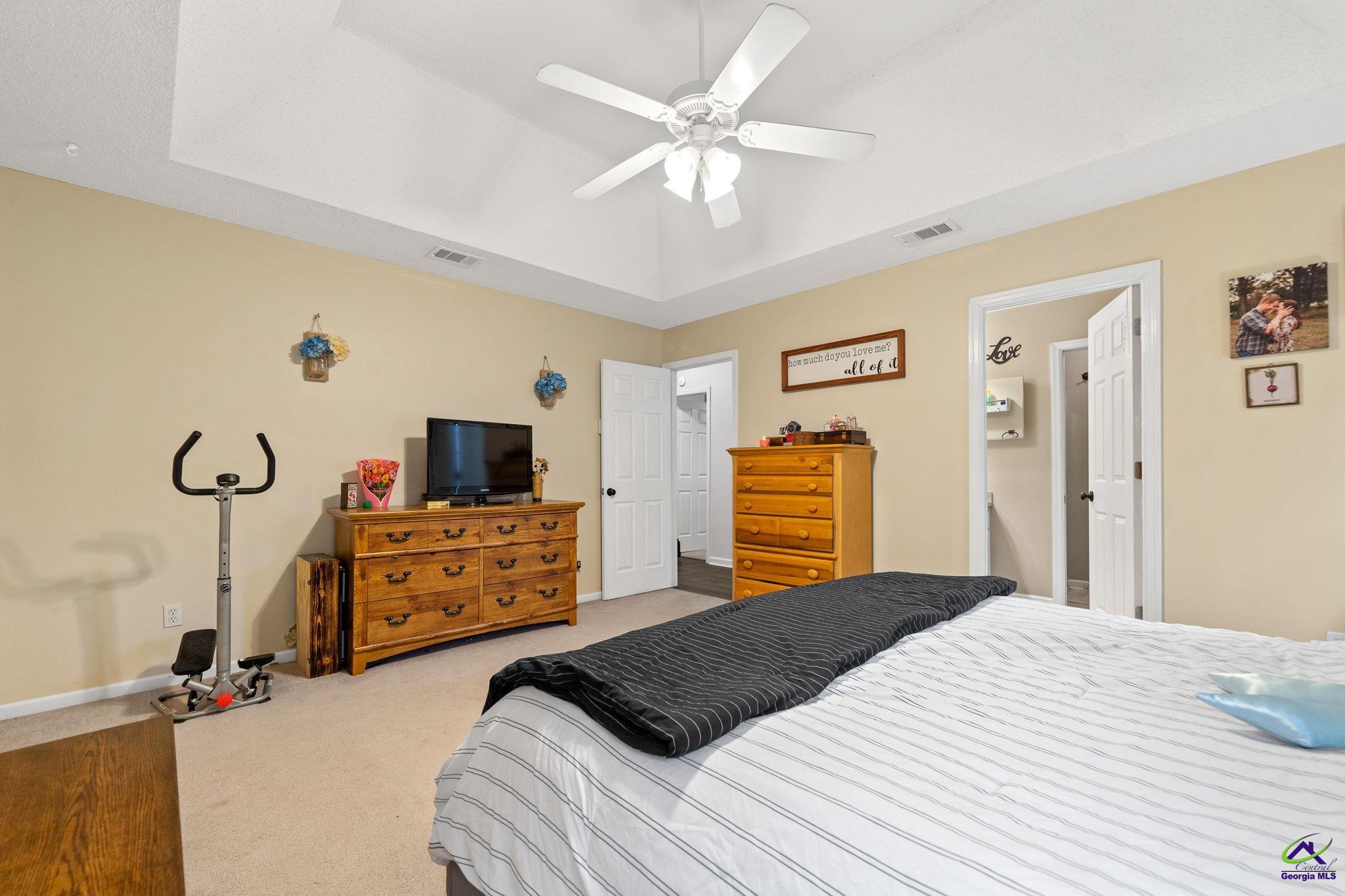 221 Sunflower Drive