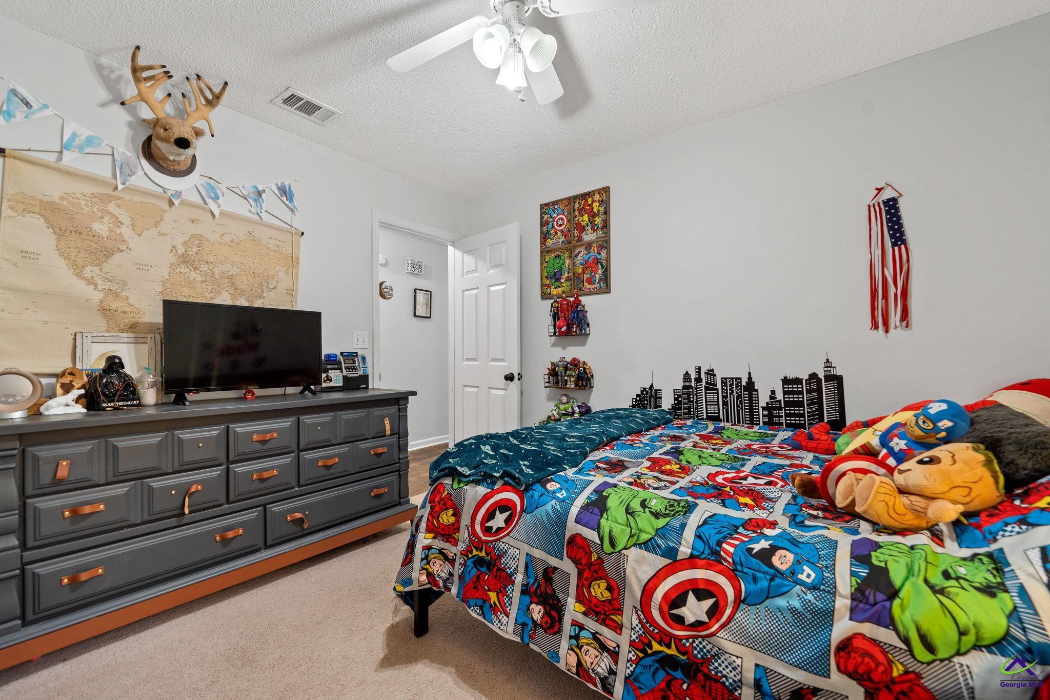 221 Sunflower Drive