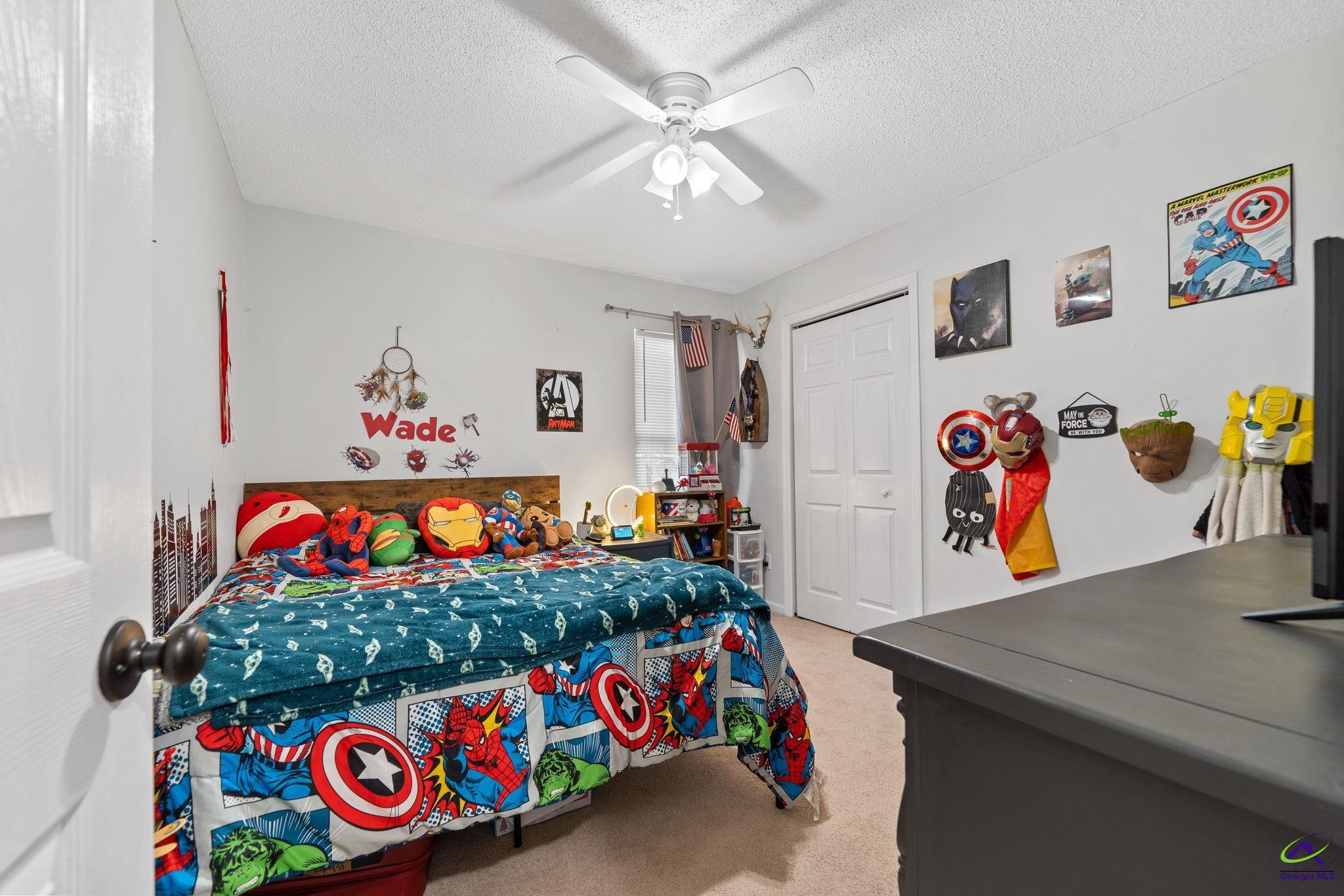 221 Sunflower Drive