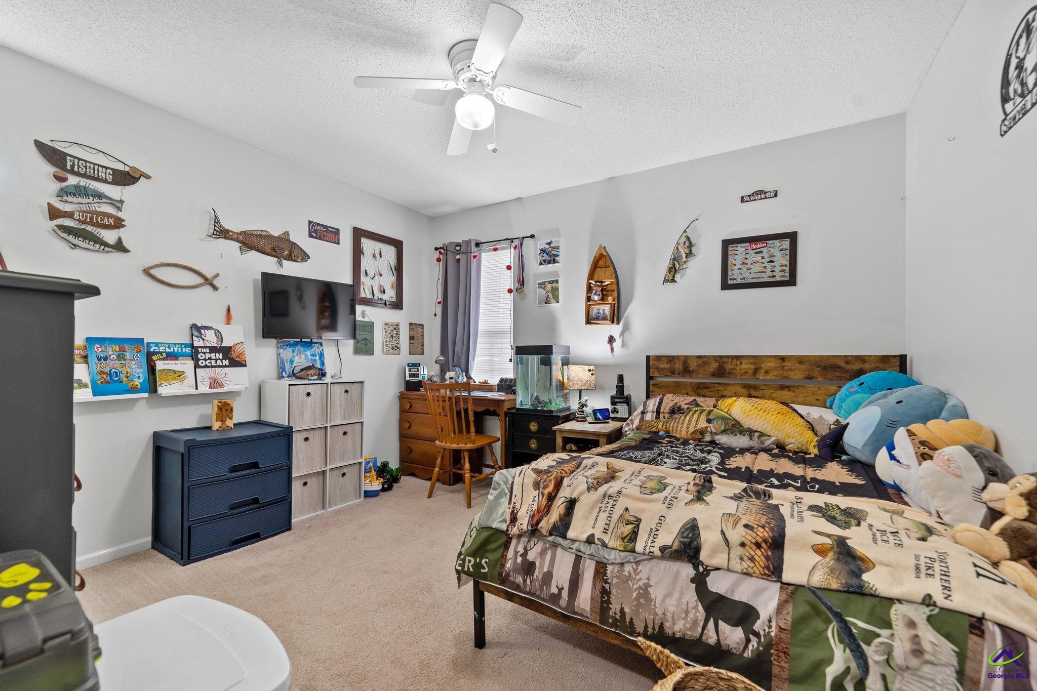 221 Sunflower Drive