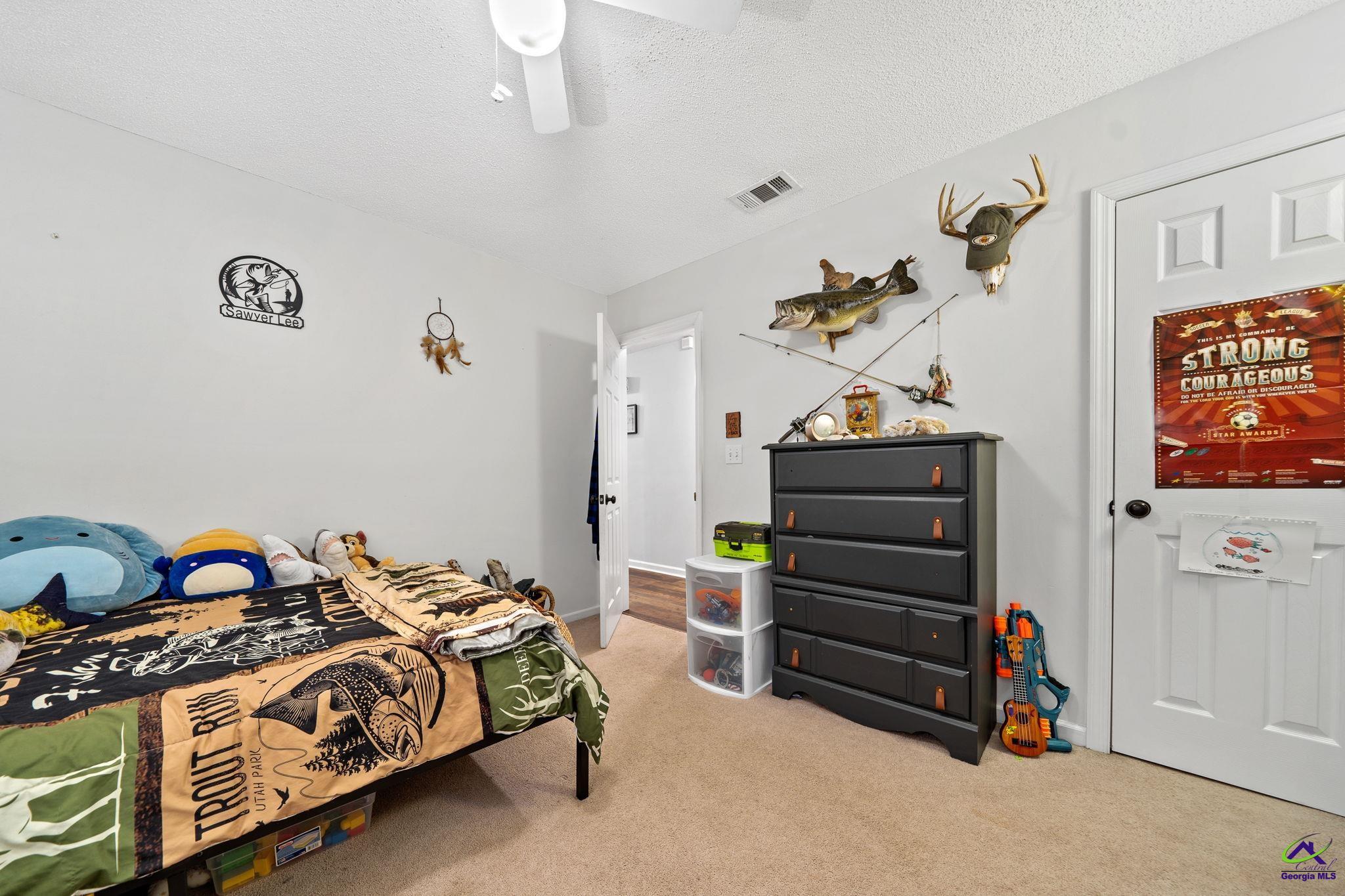 221 Sunflower Drive