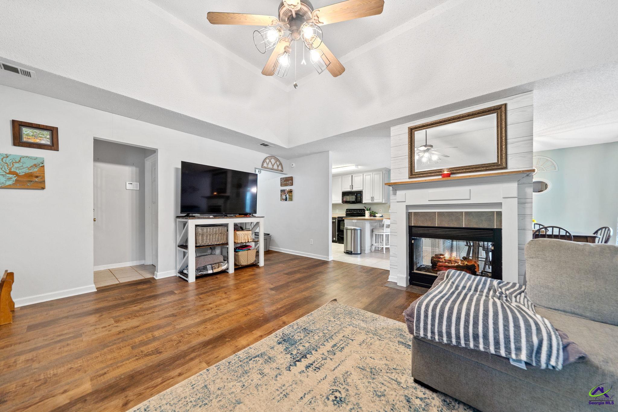 221 Sunflower Drive