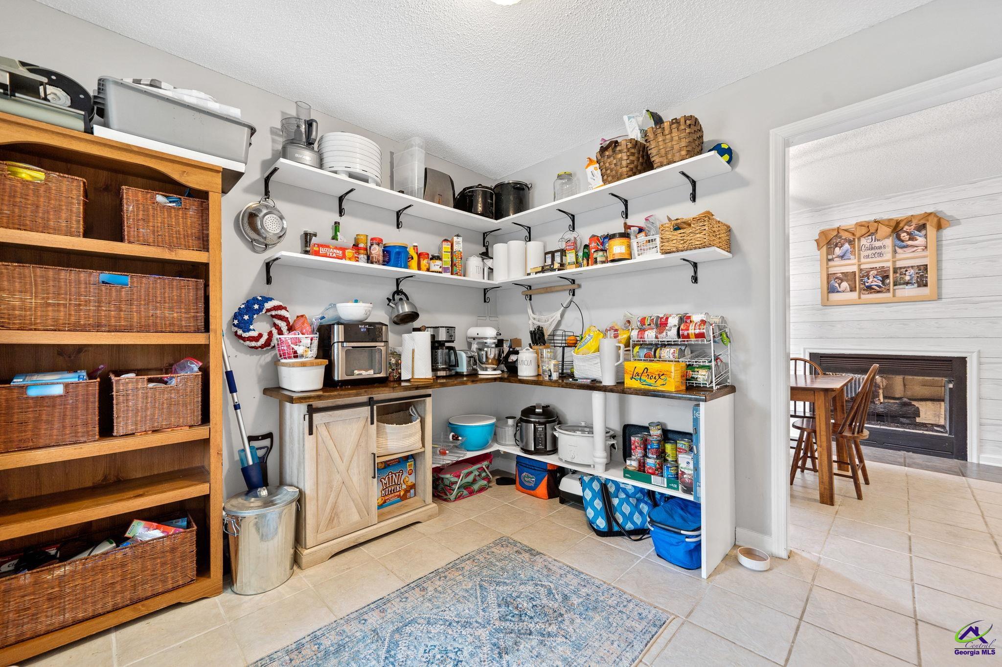 221 Sunflower Drive