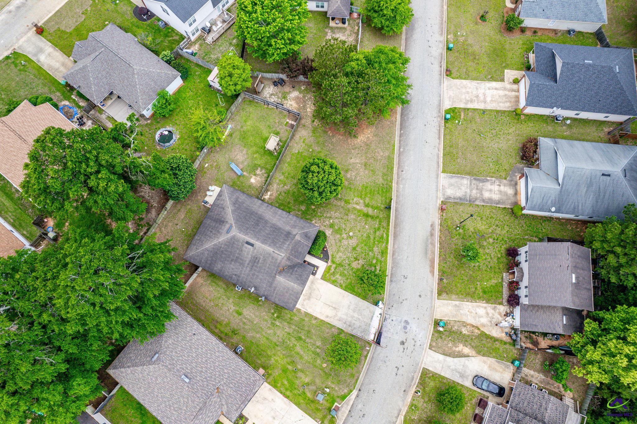 221 Sunflower Drive