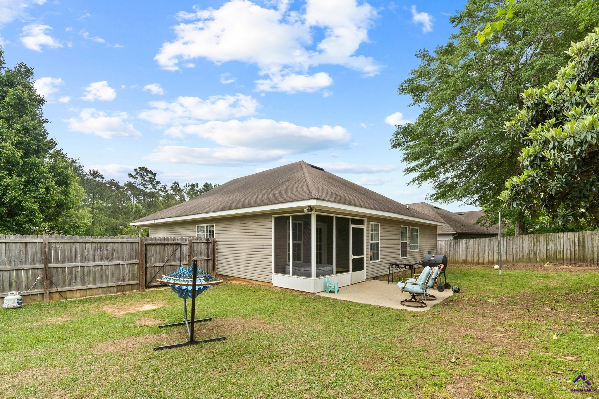 221 Sunflower Drive