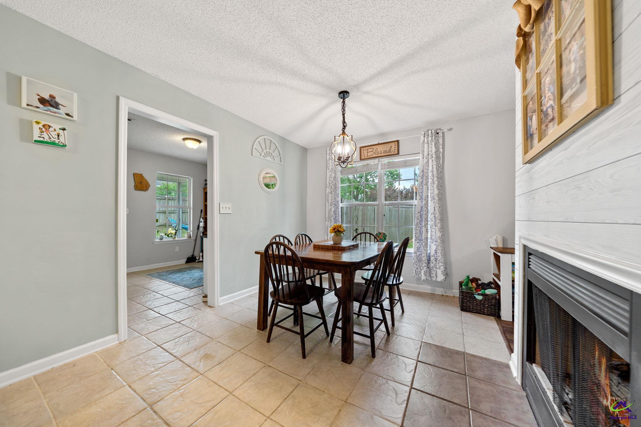 221 Sunflower Drive