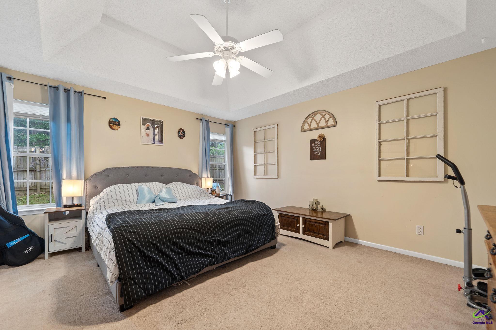 221 Sunflower Drive