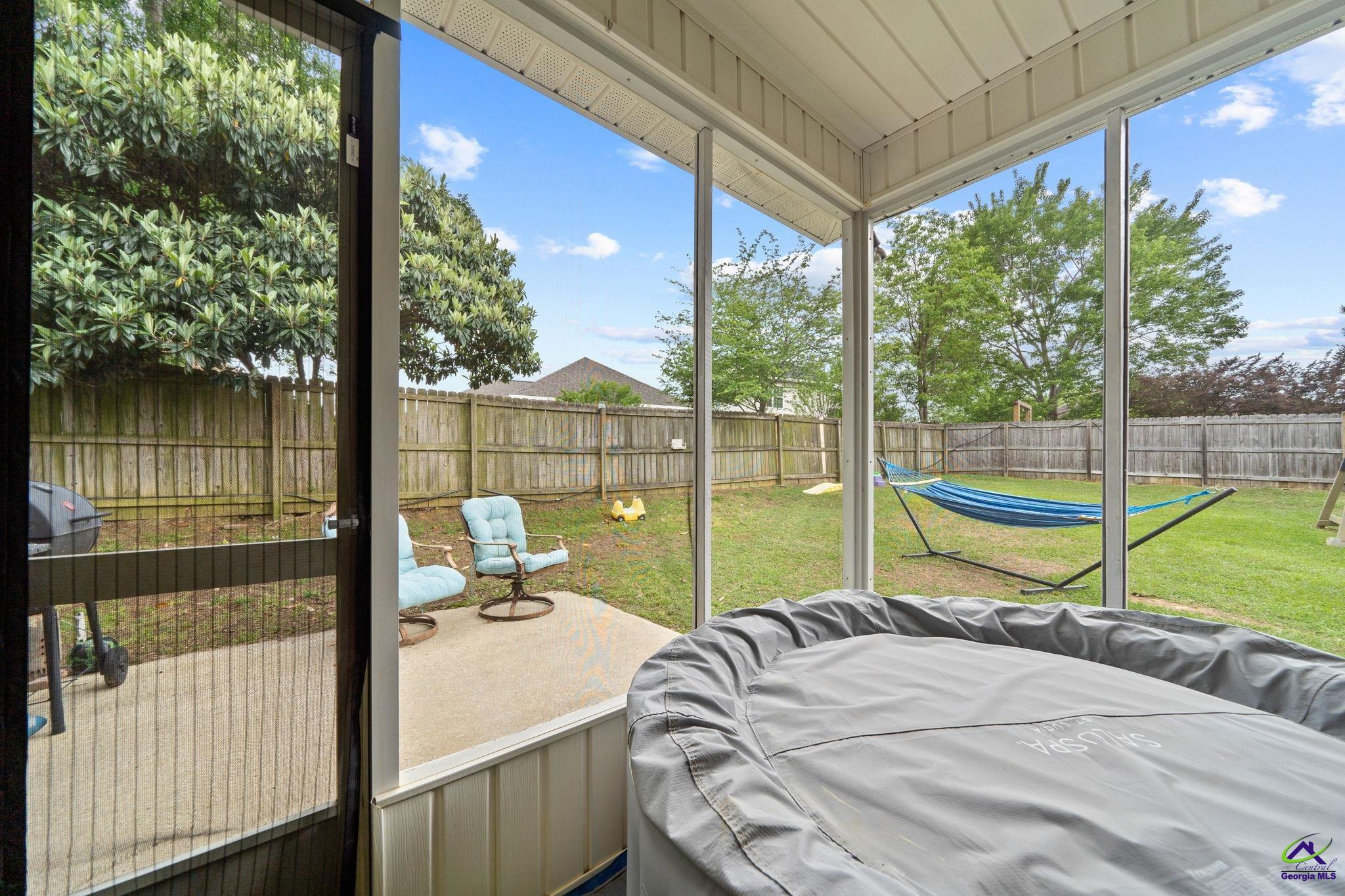 221 Sunflower Drive