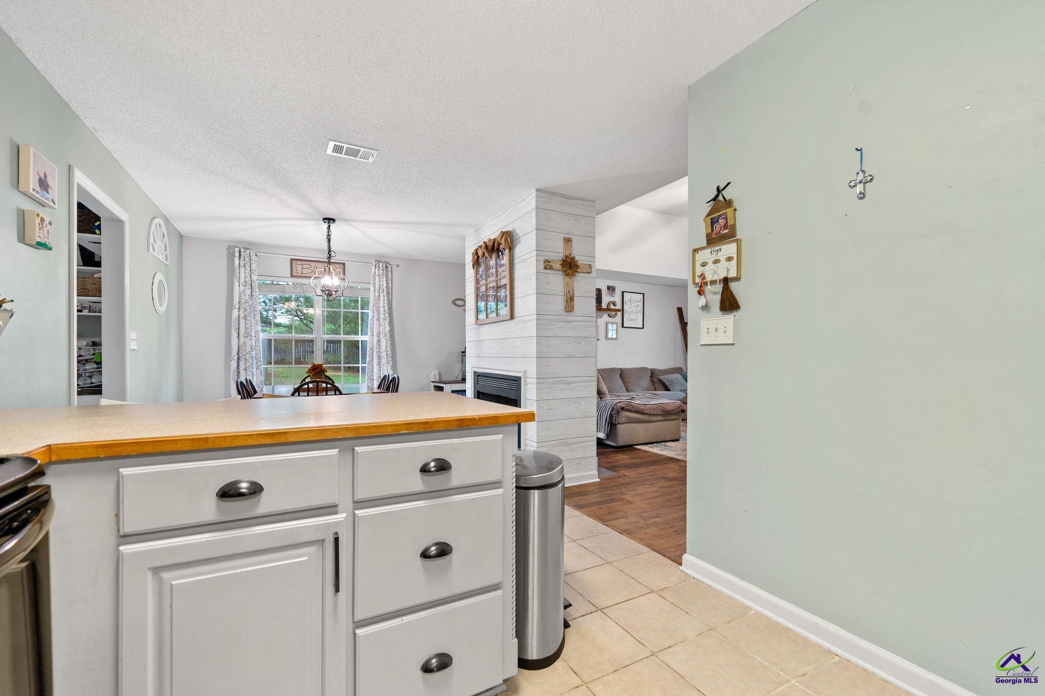 221 Sunflower Drive