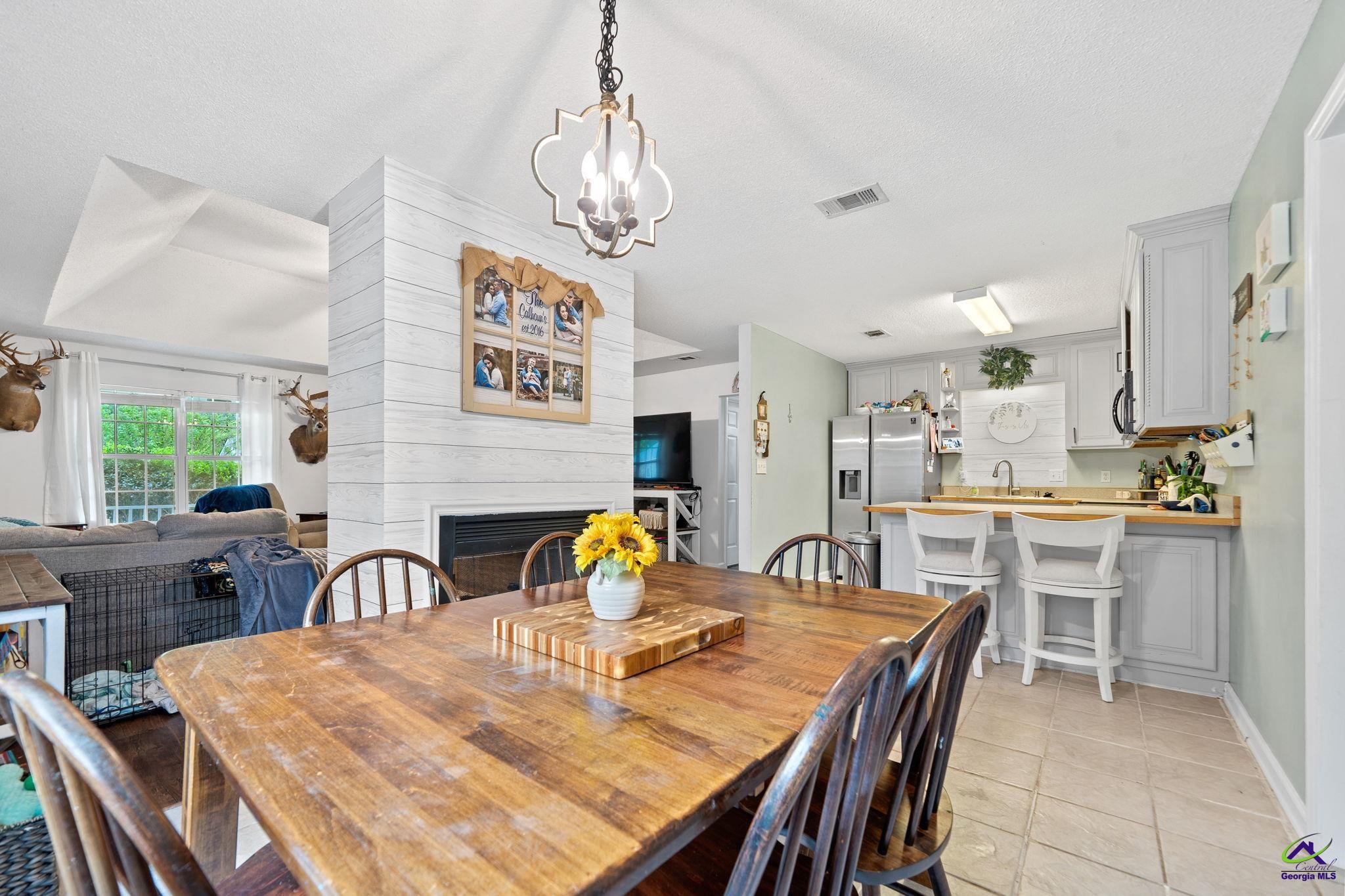 221 Sunflower Drive