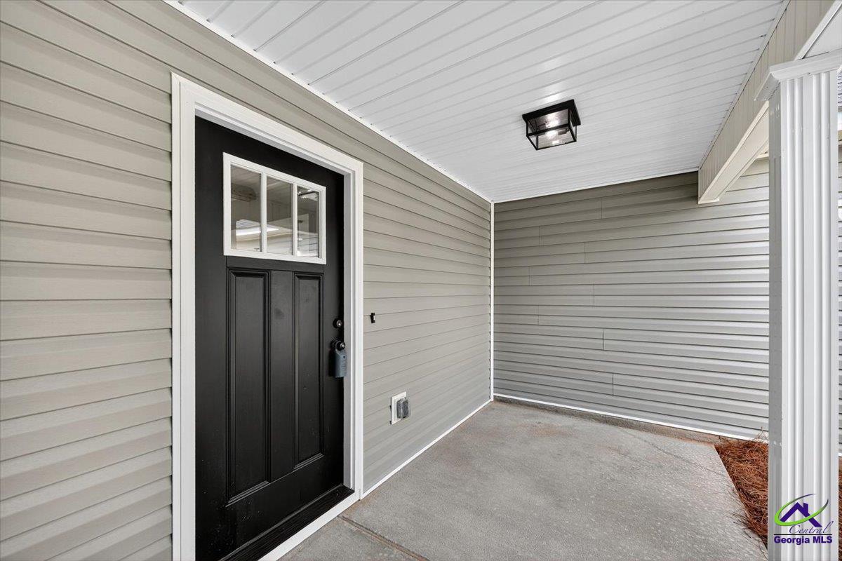 413 Longhorn Trail