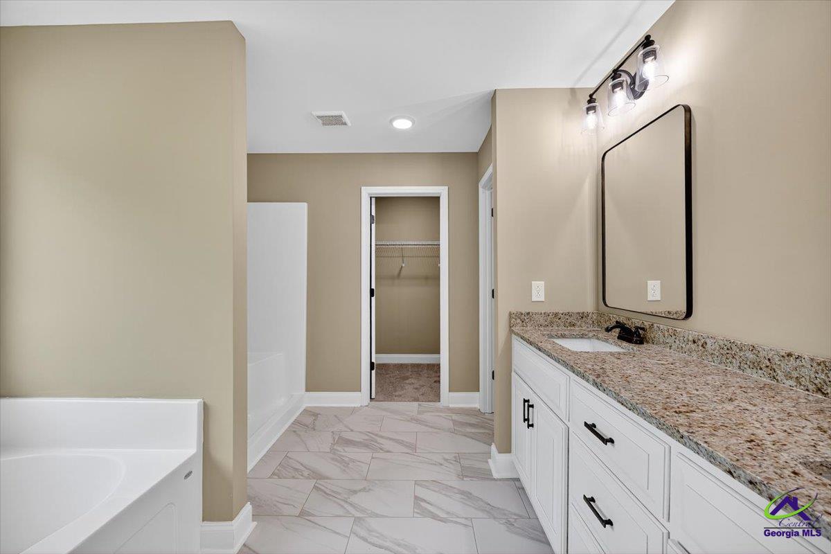 413 Longhorn Trail