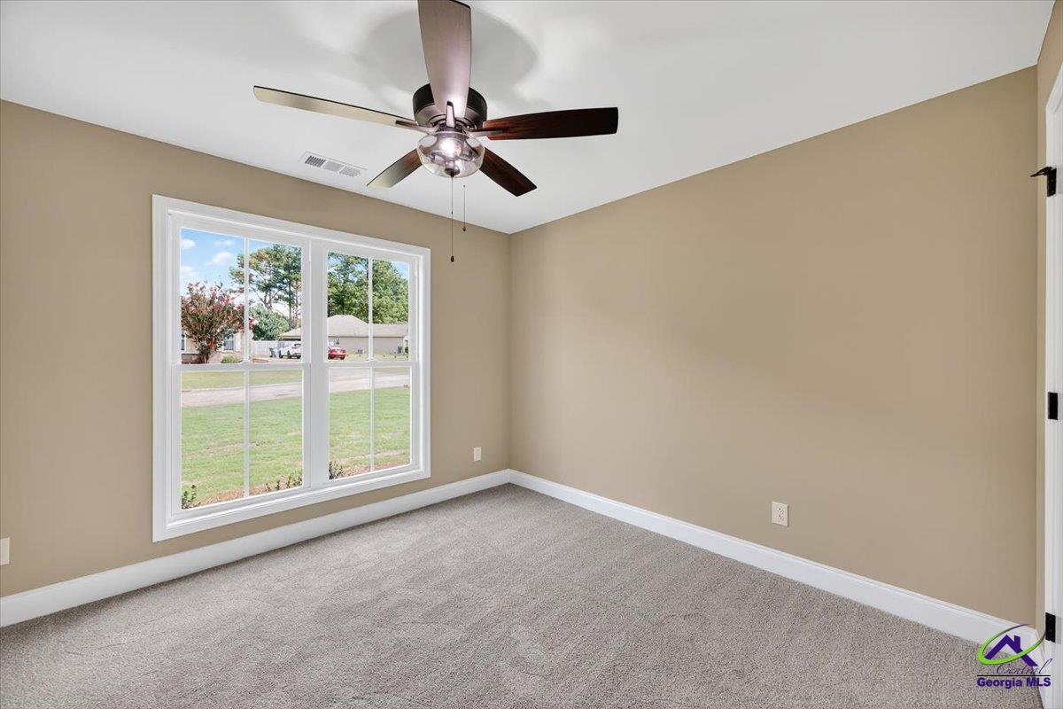 413 Longhorn Trail