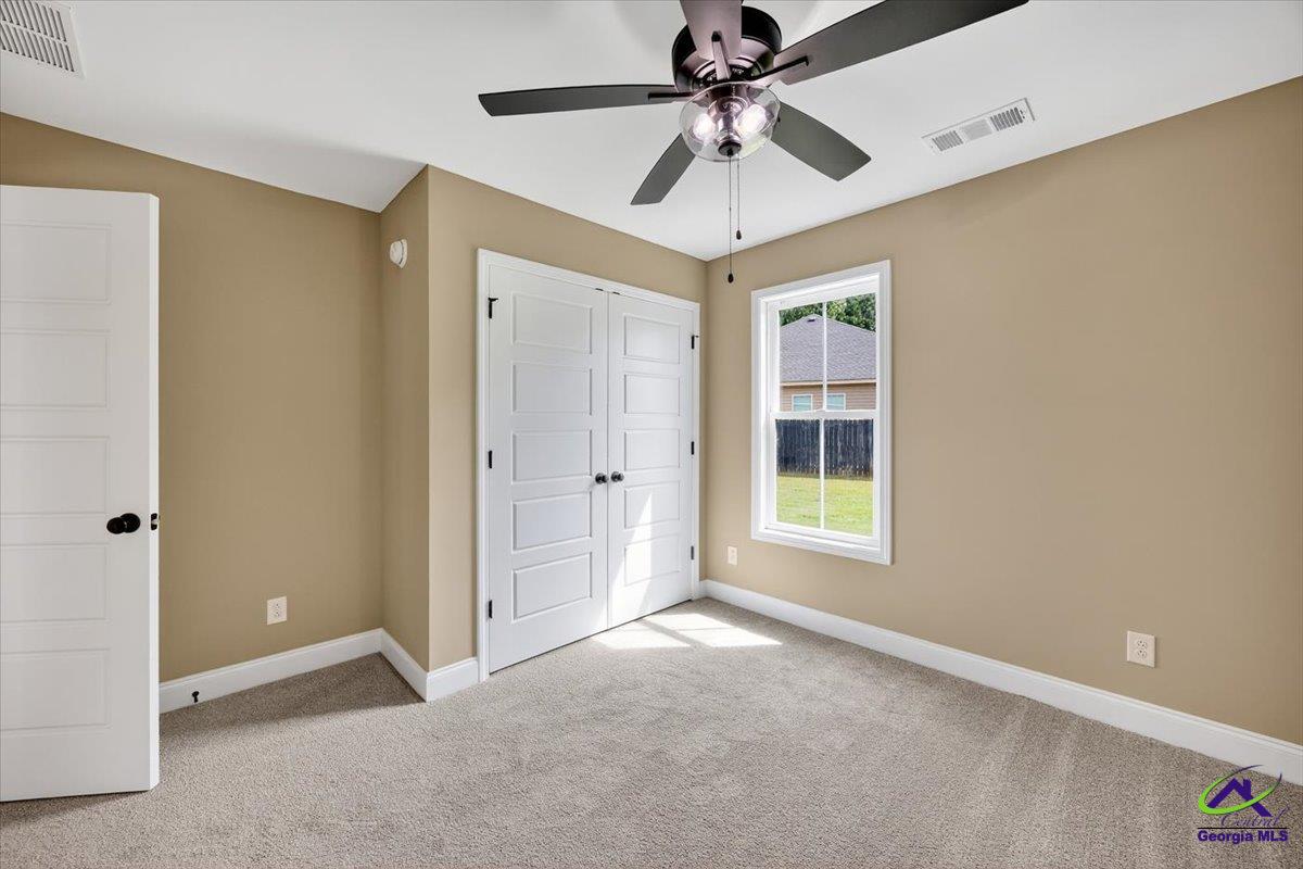413 Longhorn Trail