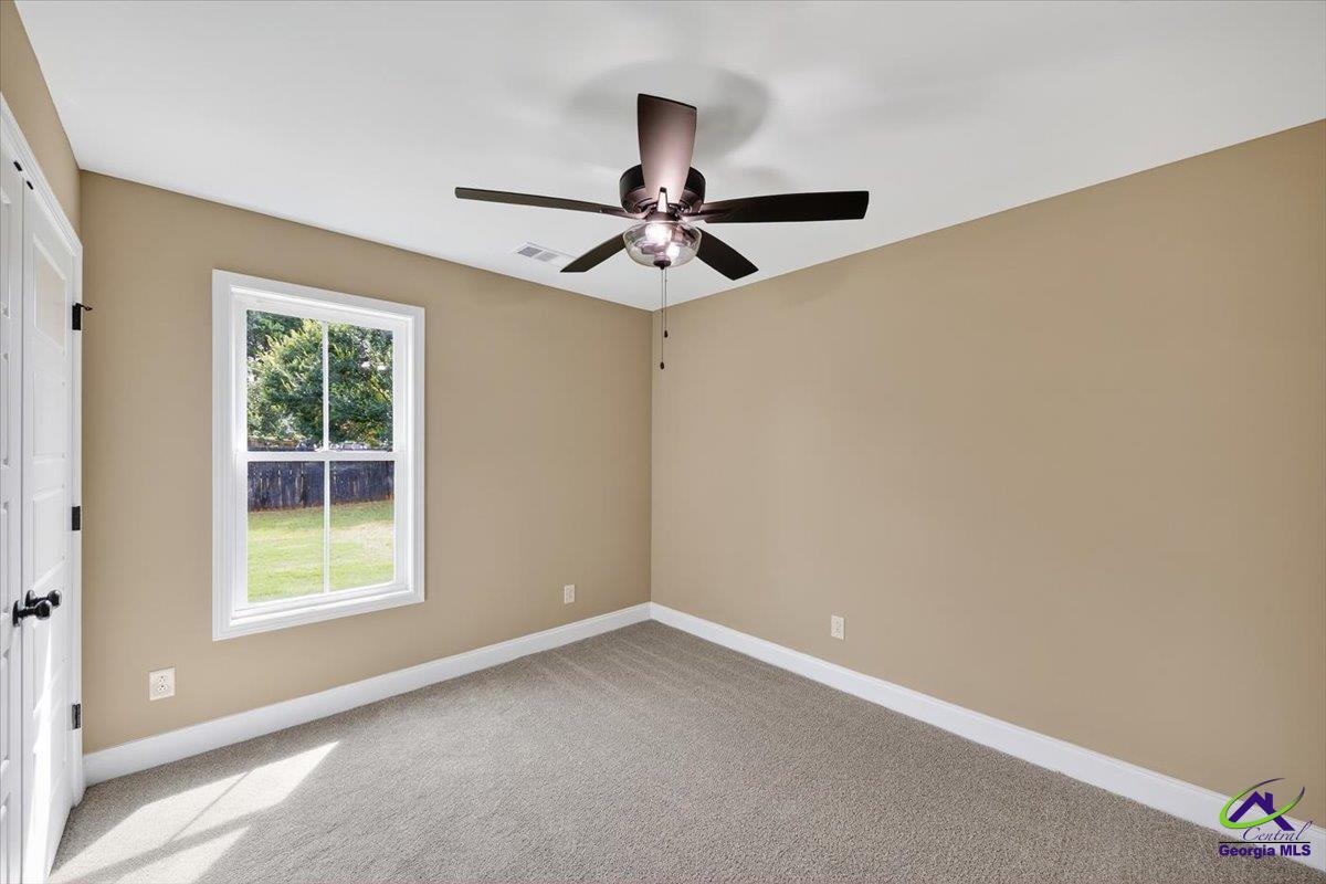 413 Longhorn Trail