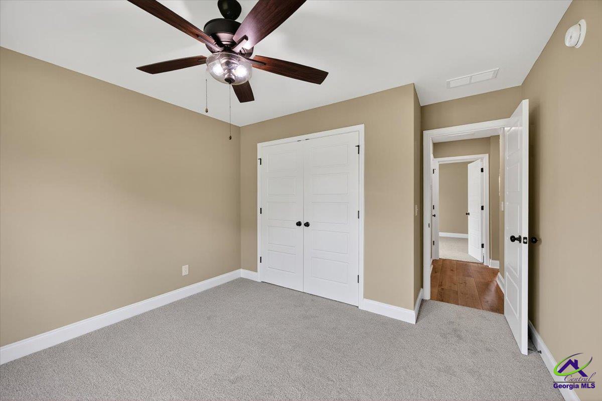 413 Longhorn Trail