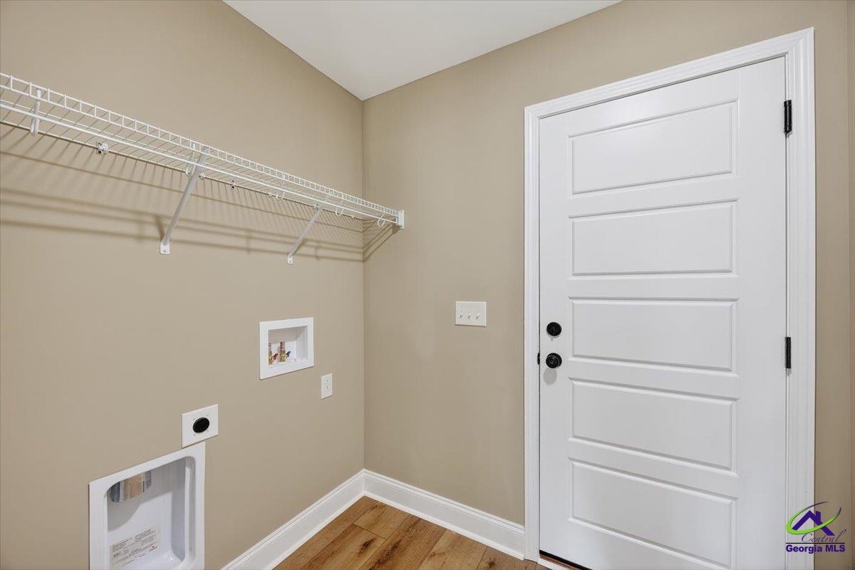 413 Longhorn Trail