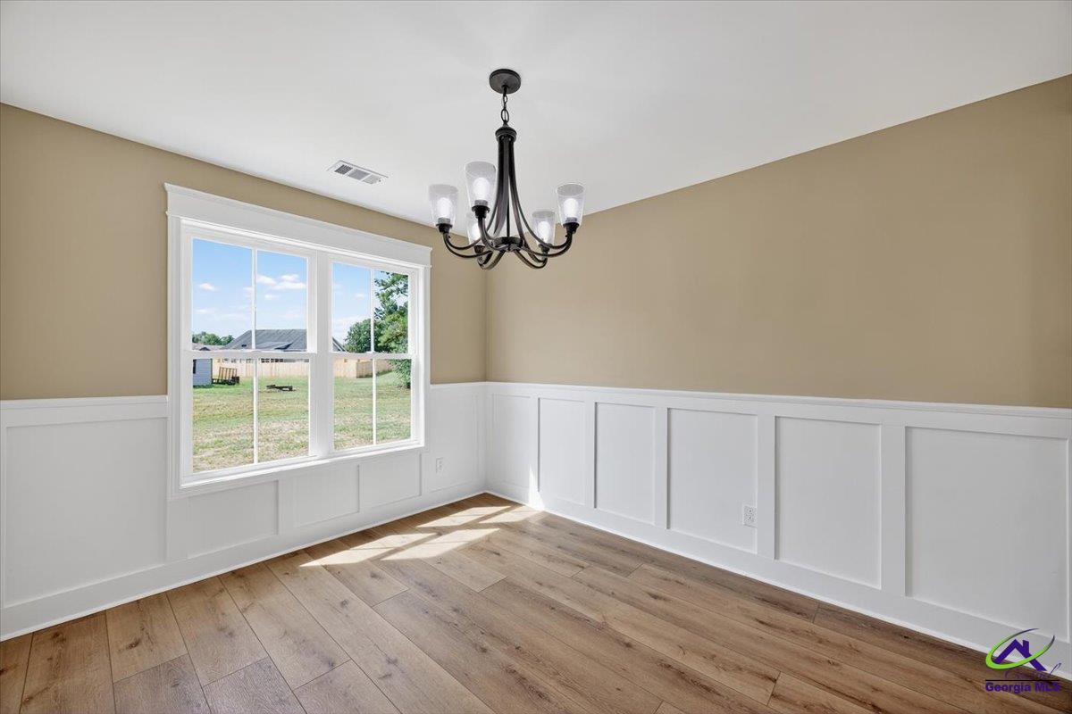 413 Longhorn Trail