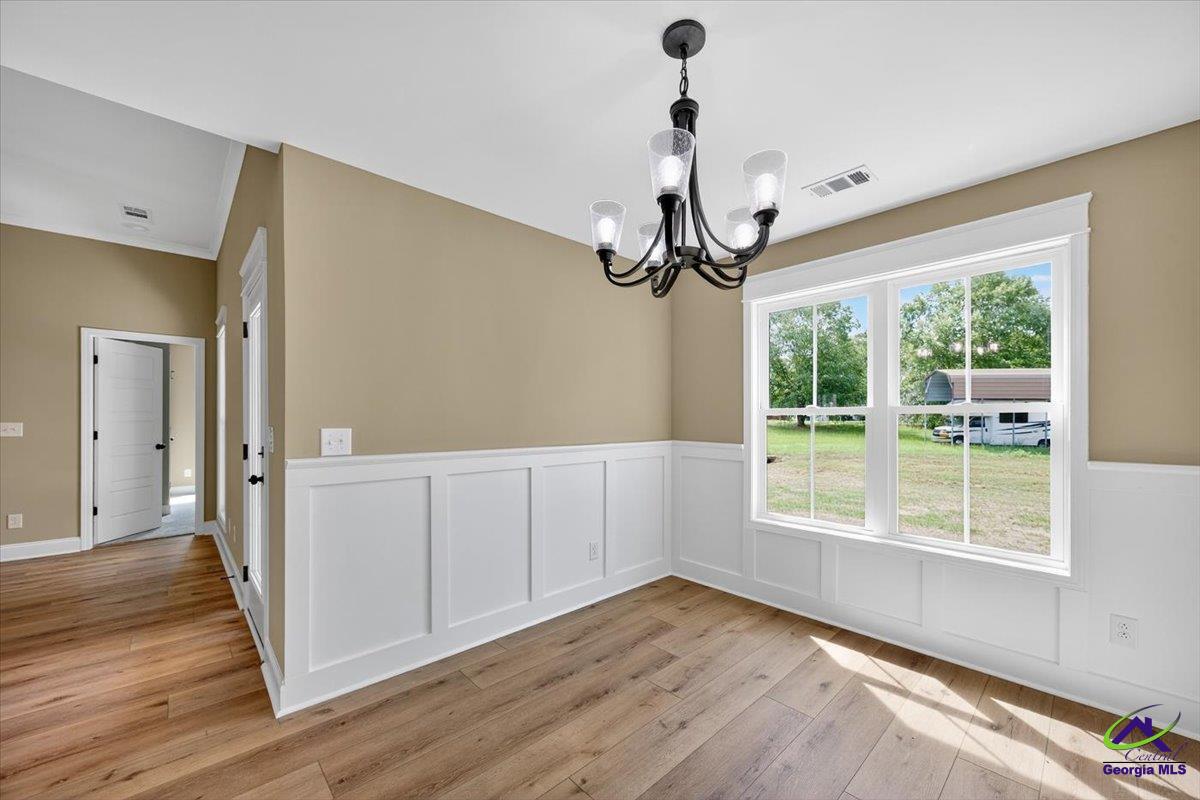 413 Longhorn Trail