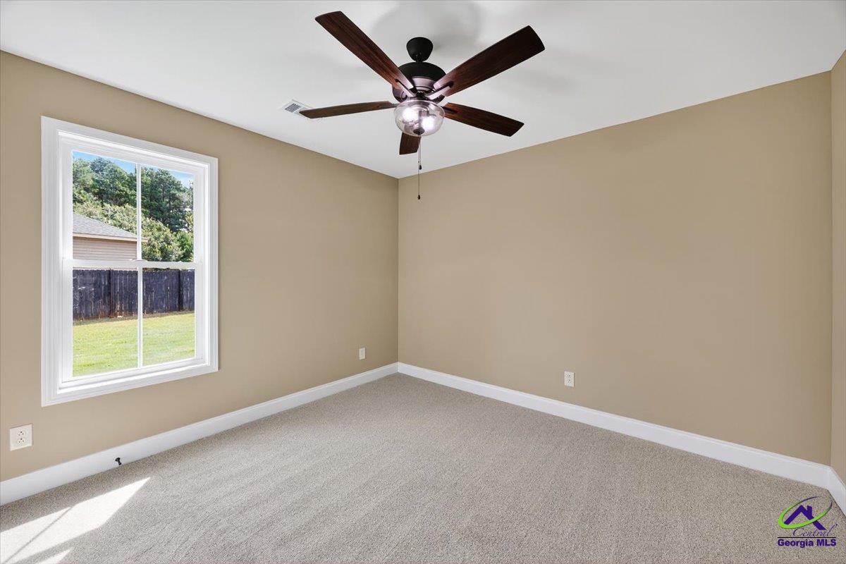 413 Longhorn Trail