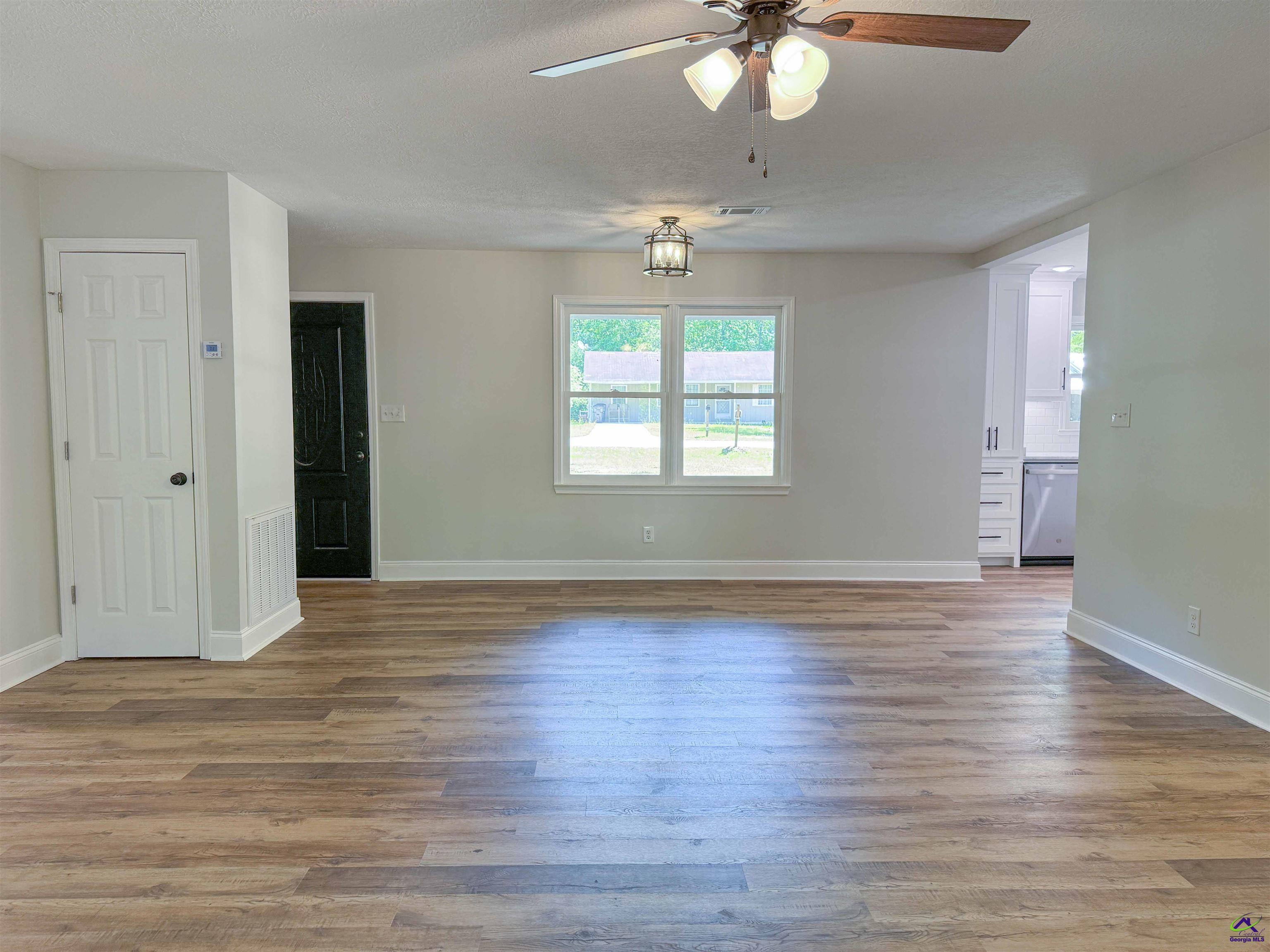 407 Frank Satterfield Rd