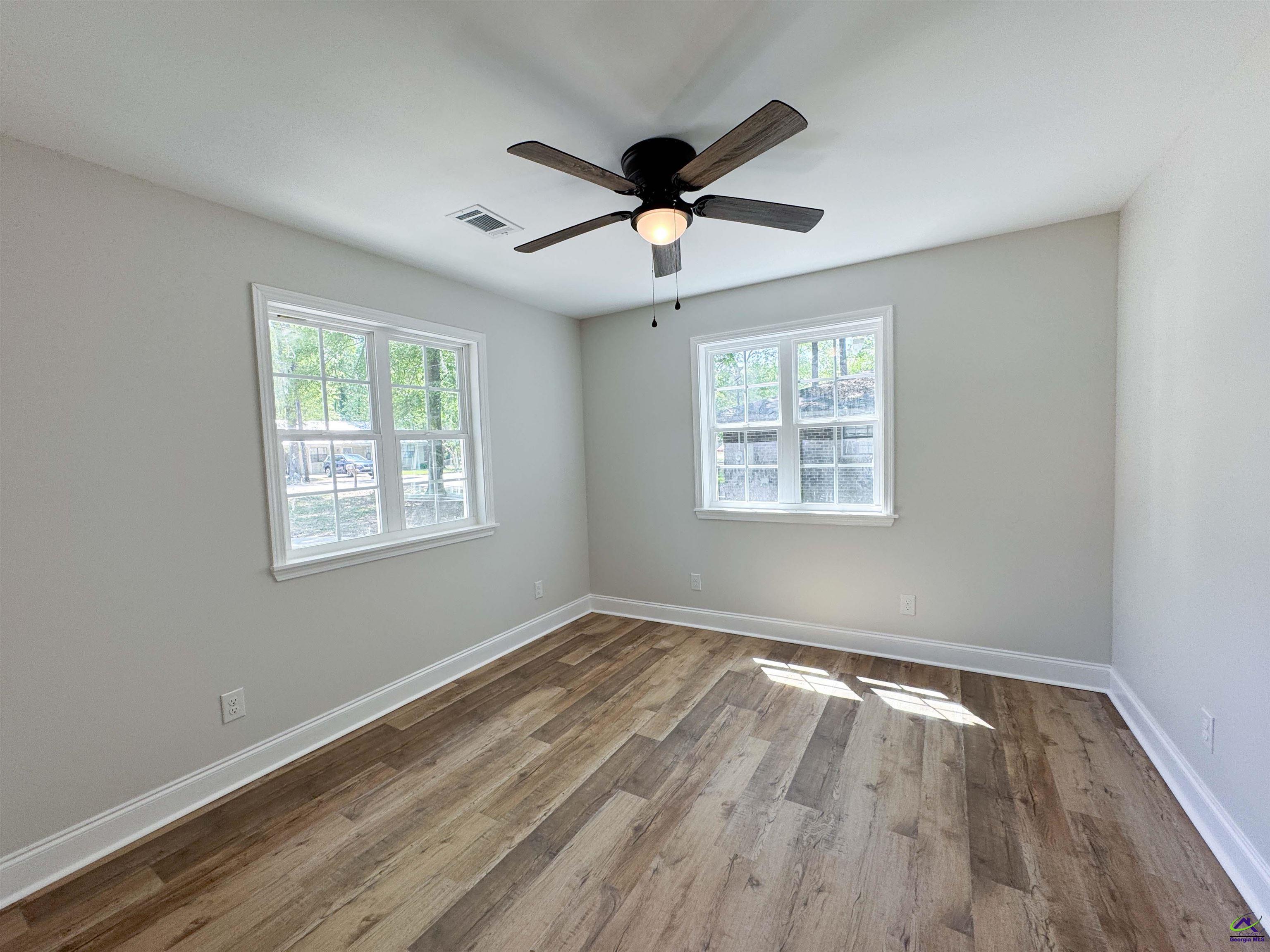 407 Frank Satterfield Rd