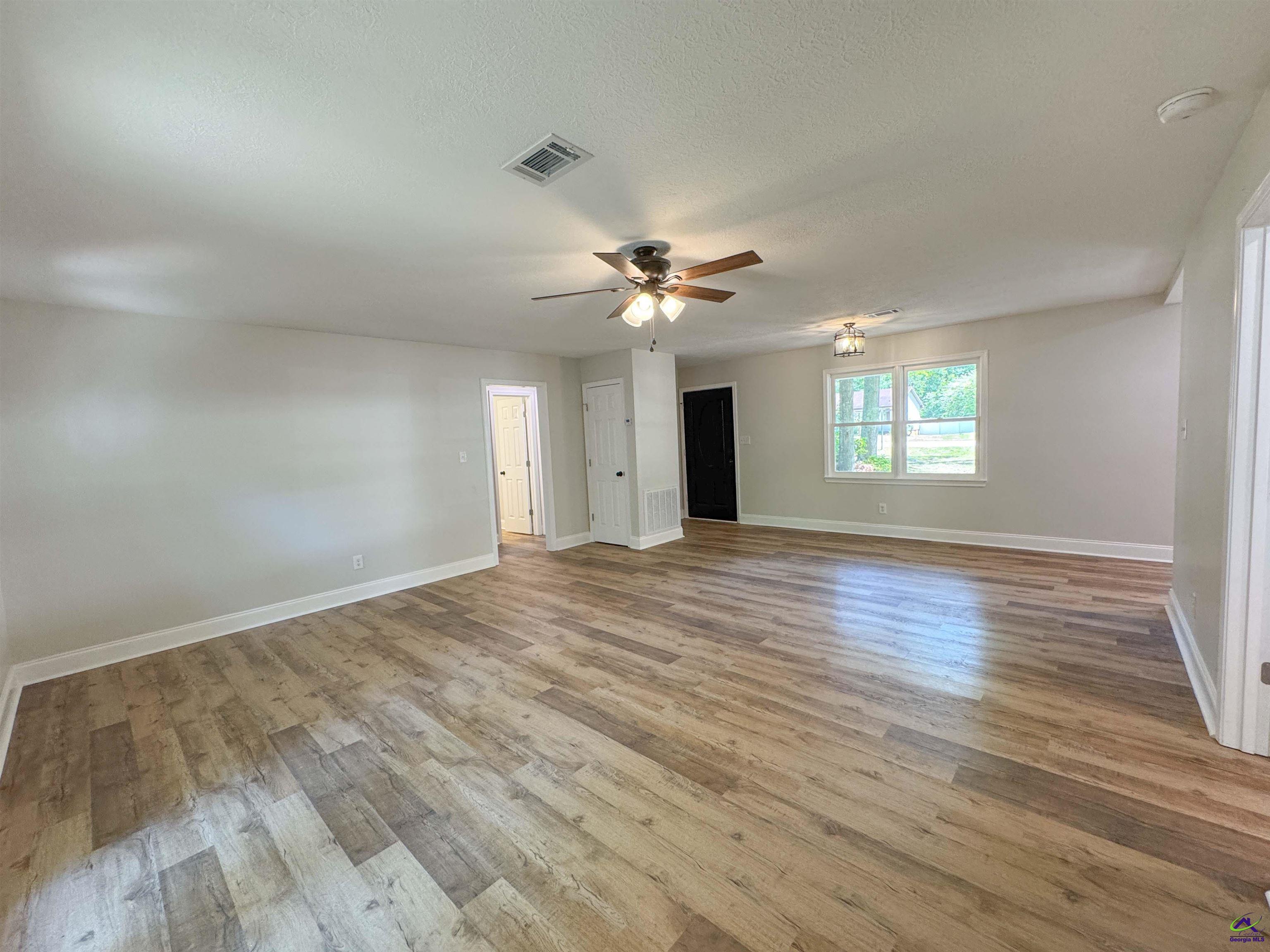 407 Frank Satterfield Rd