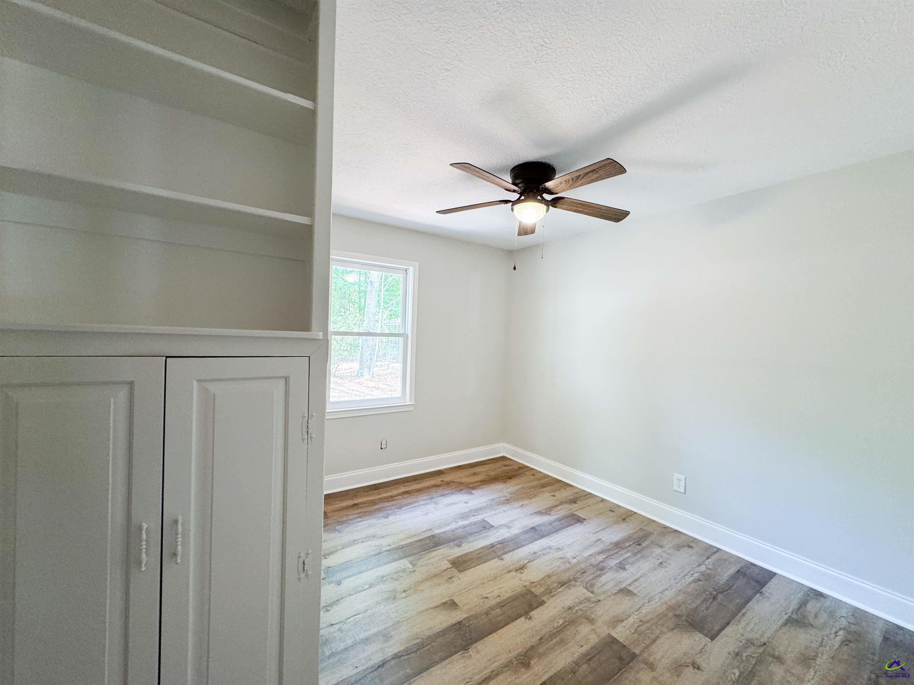 407 Frank Satterfield Rd