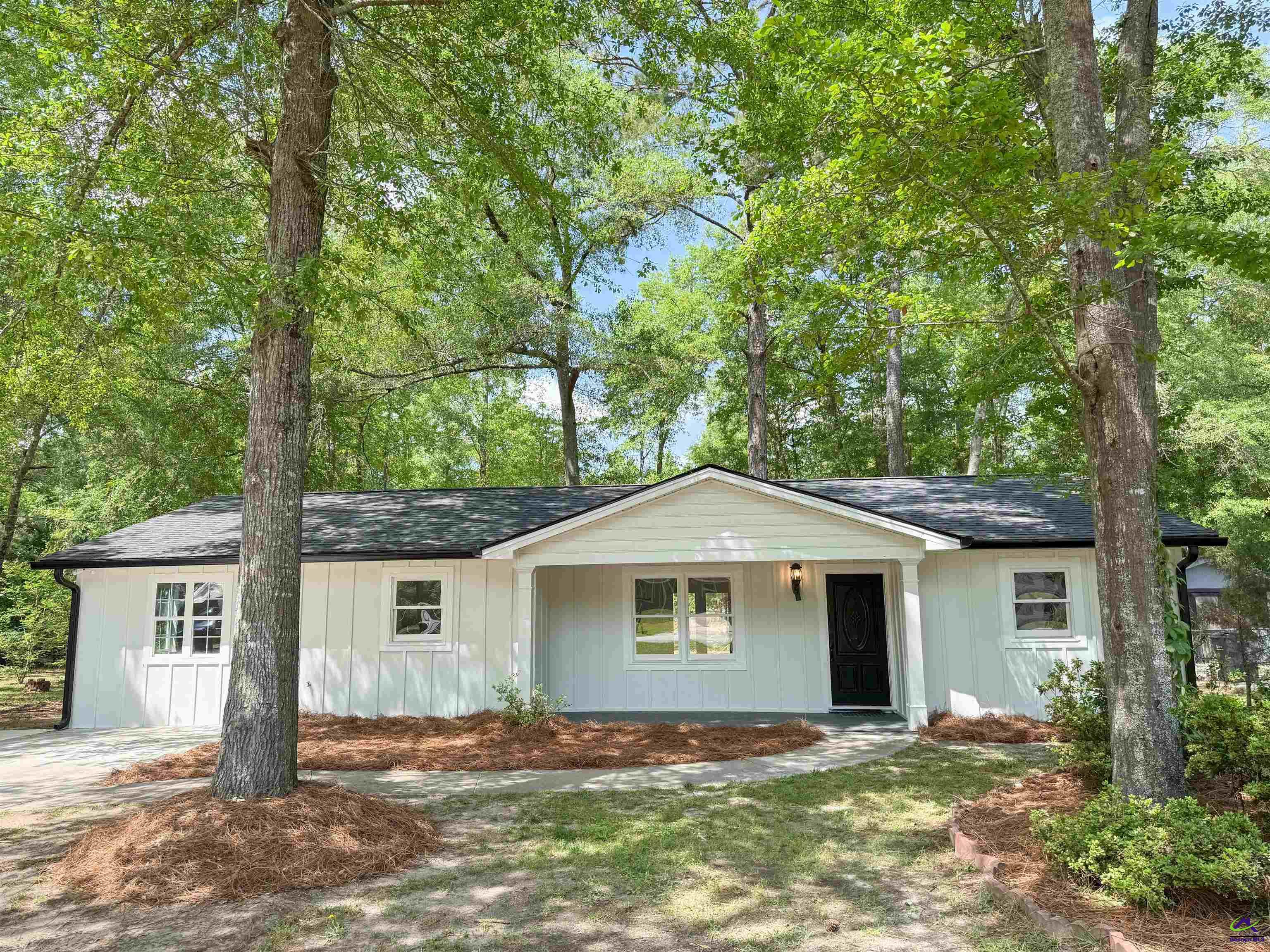 407 Frank Satterfield Rd