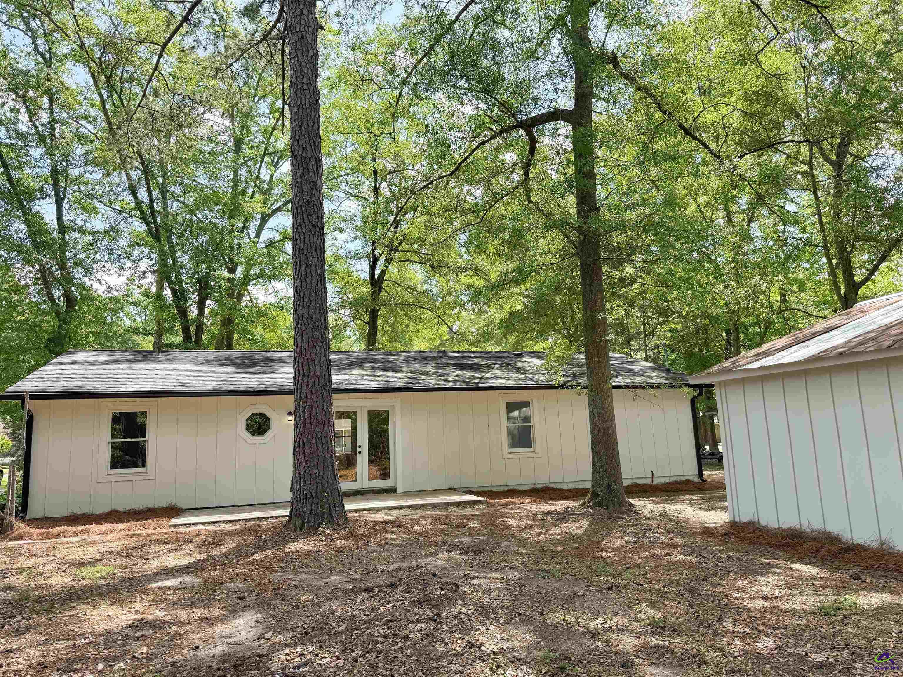 407 Frank Satterfield Rd