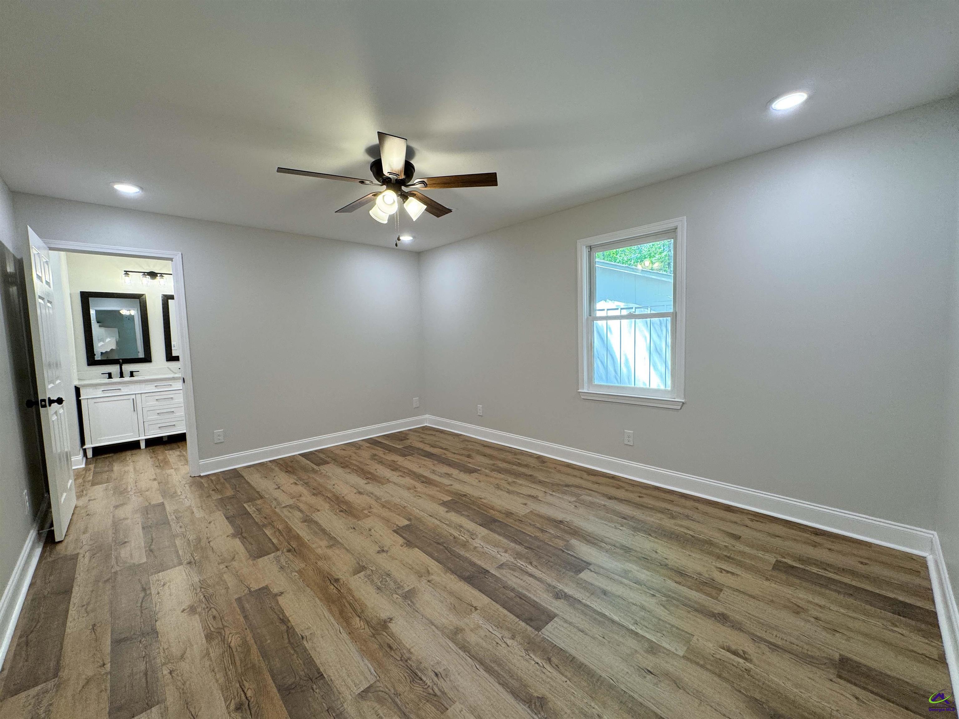 407 Frank Satterfield Rd