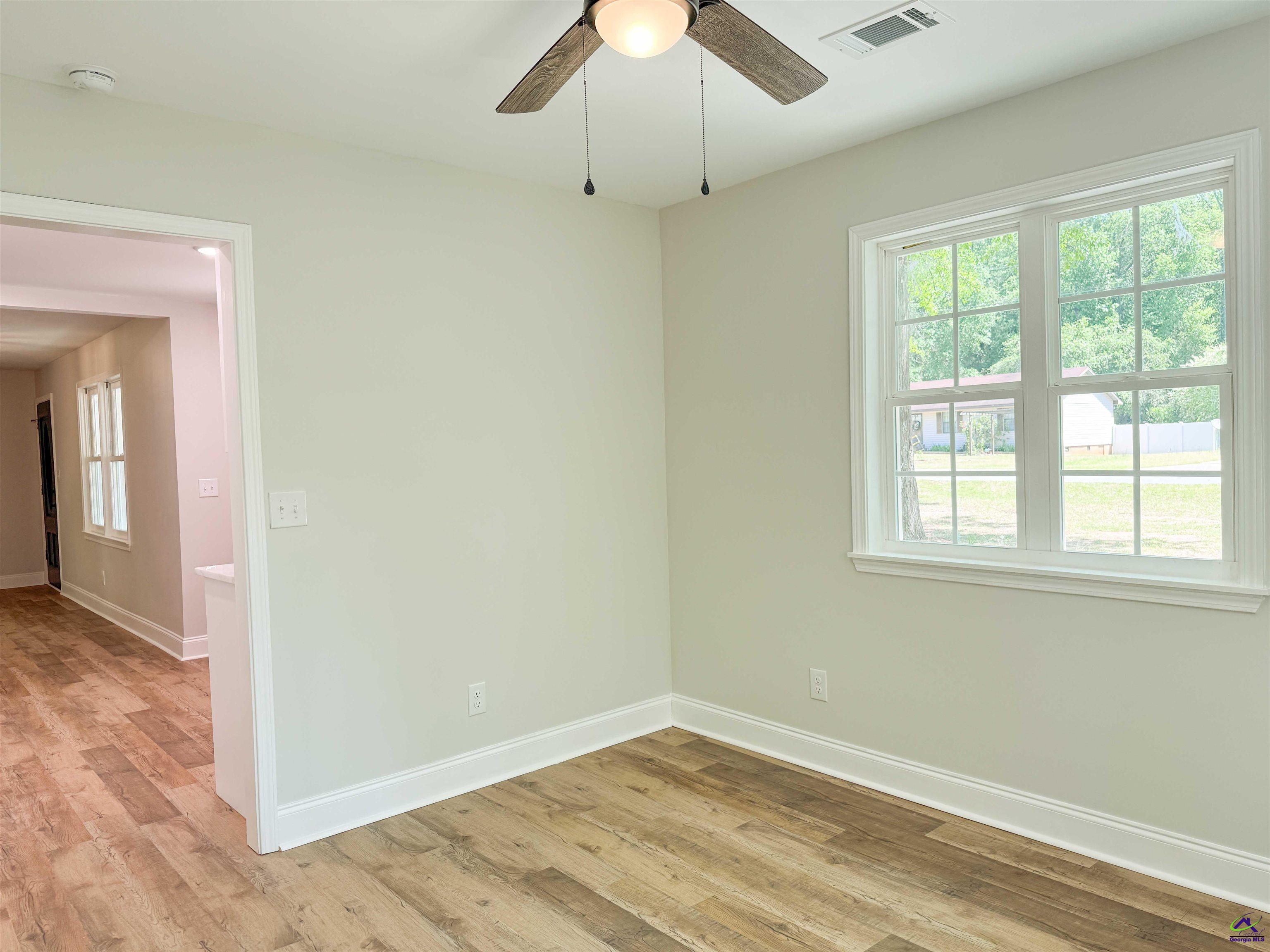 407 Frank Satterfield Rd