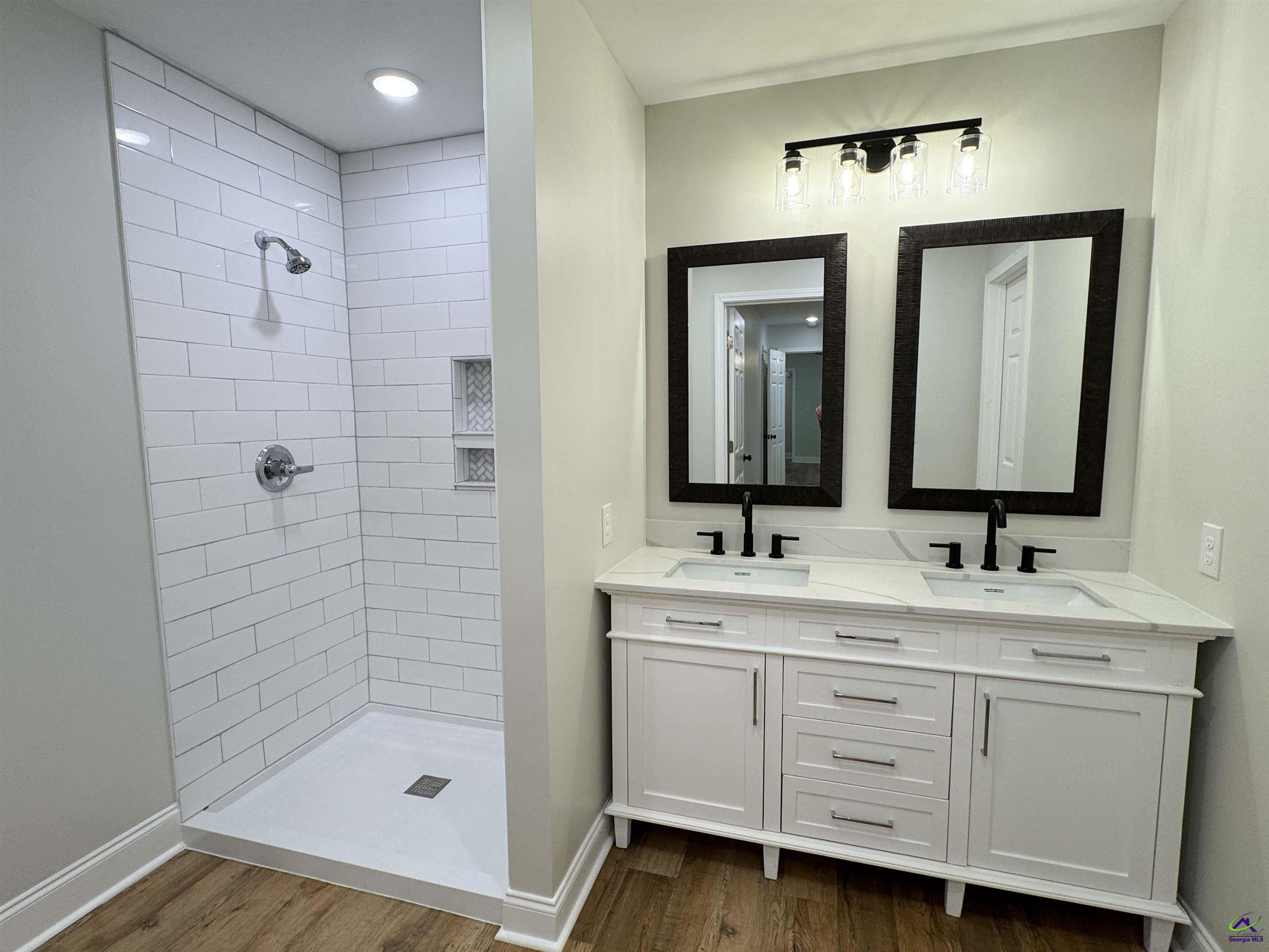 407 Frank Satterfield Rd