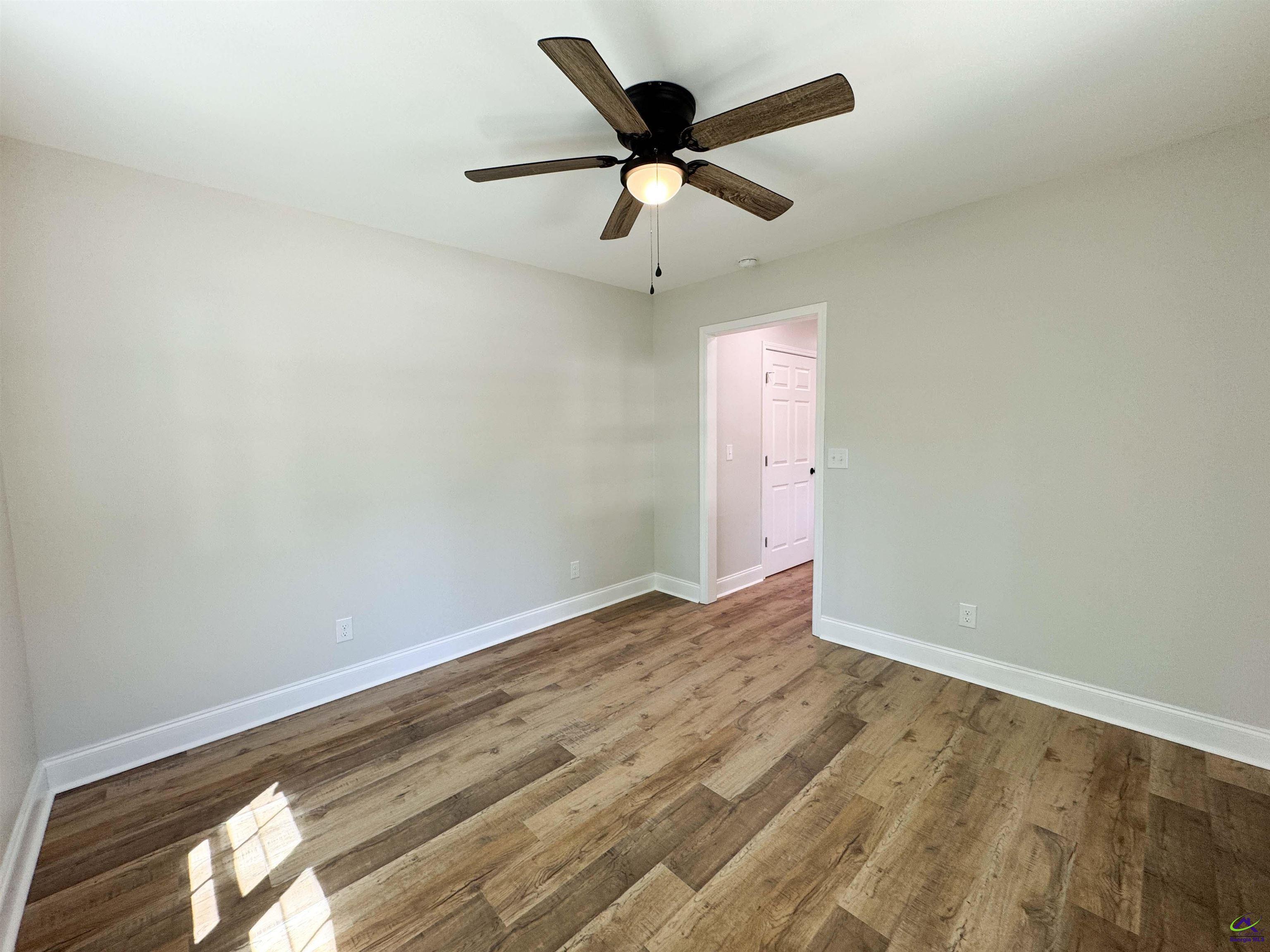 407 Frank Satterfield Rd