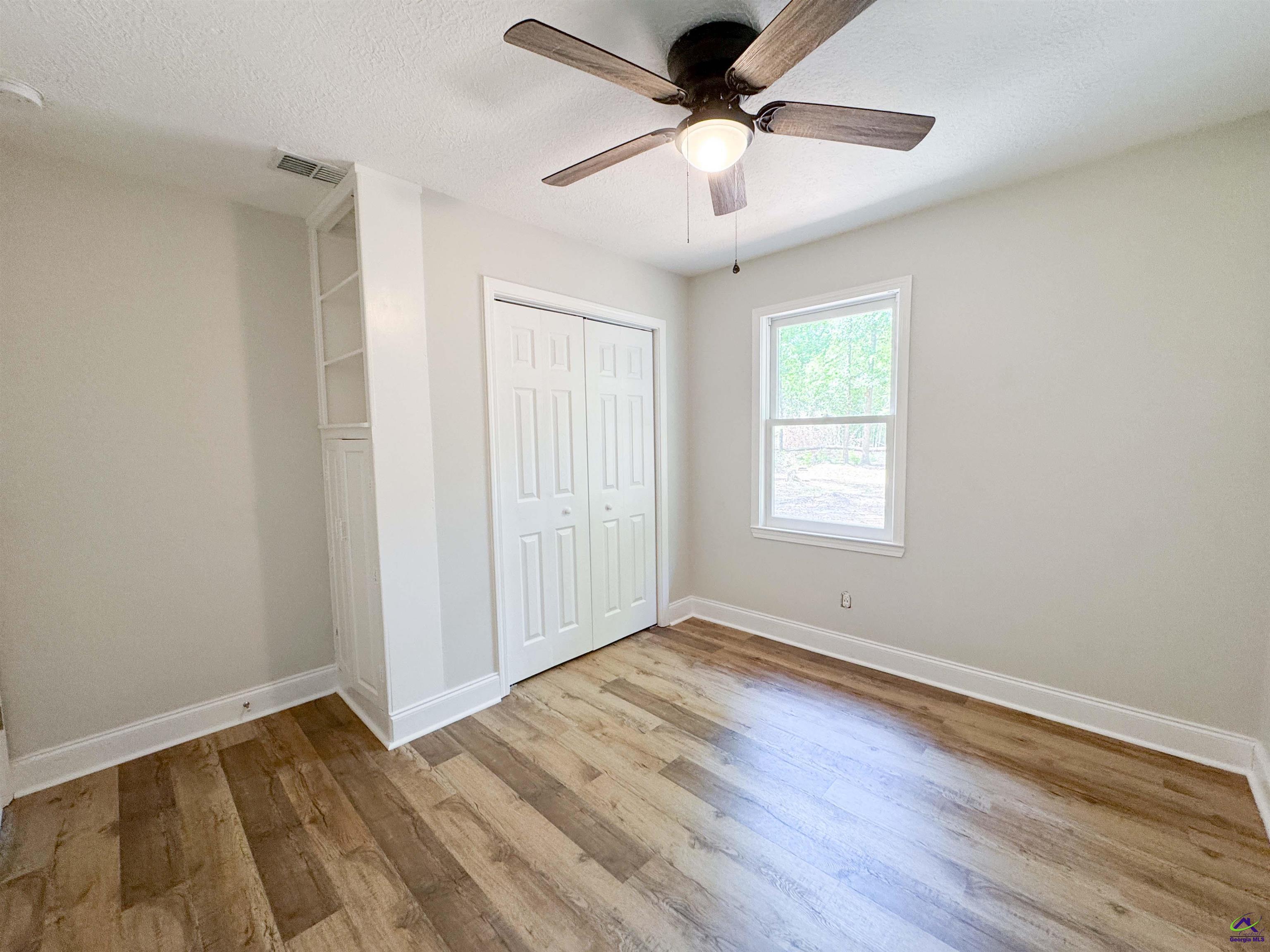 407 Frank Satterfield Rd