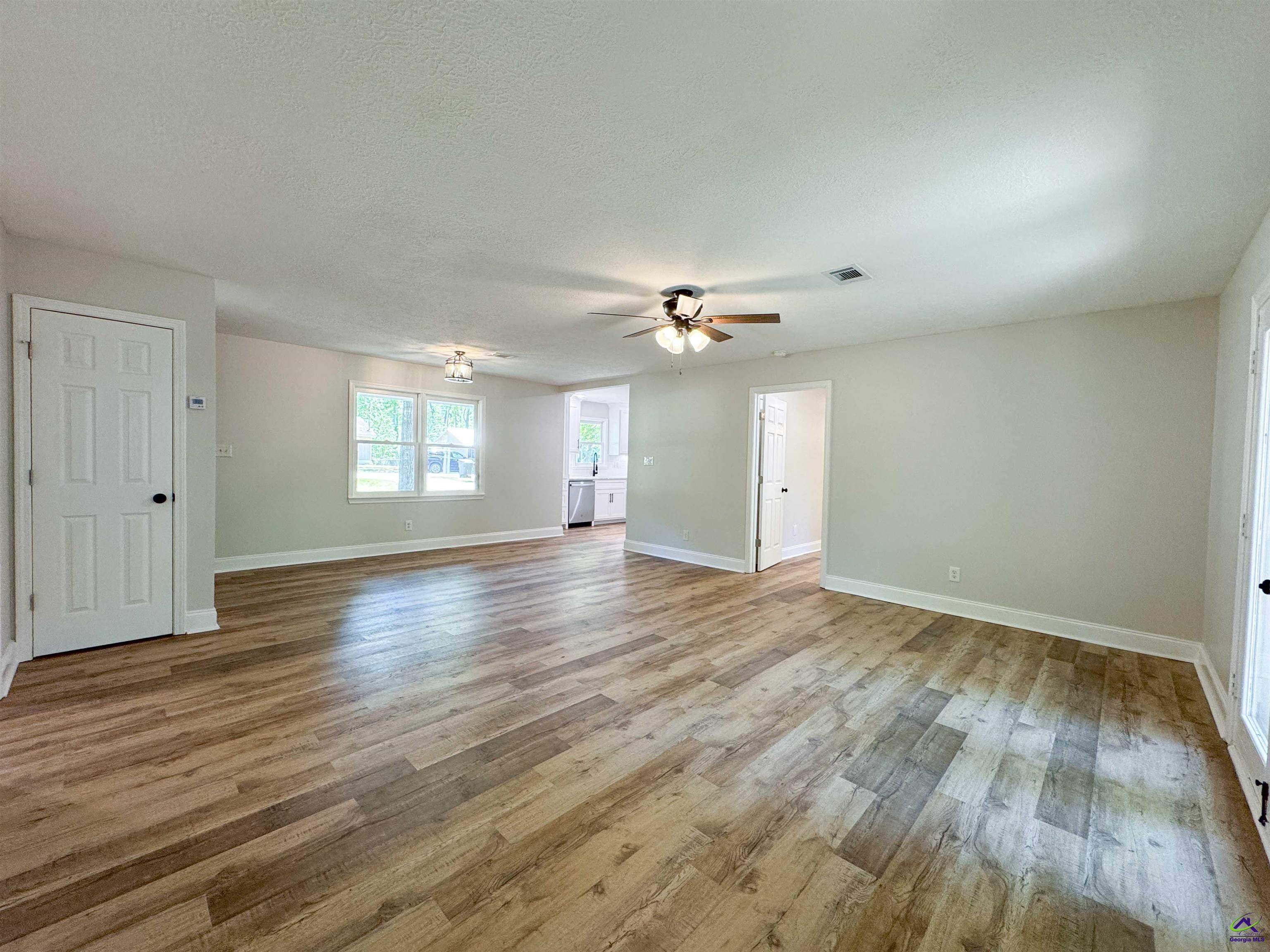 407 Frank Satterfield Rd